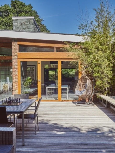 JJ-LOCATIONS-RIVERSIDE-0662 Medium.jpeg