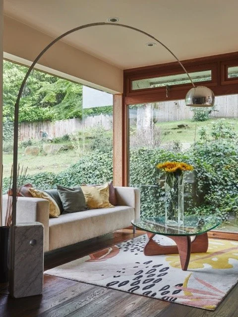 JJ-LOCATIONS-RIVERSIDE-0570 Medium.jpeg