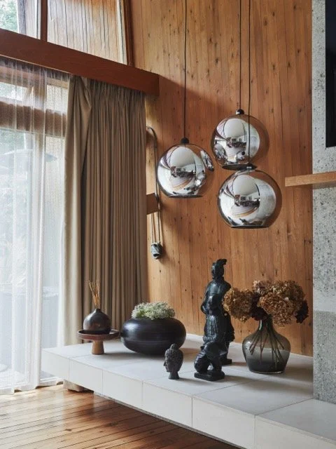 JJ-LOCATIONS-RIVERSIDE-0487 Medium.jpeg