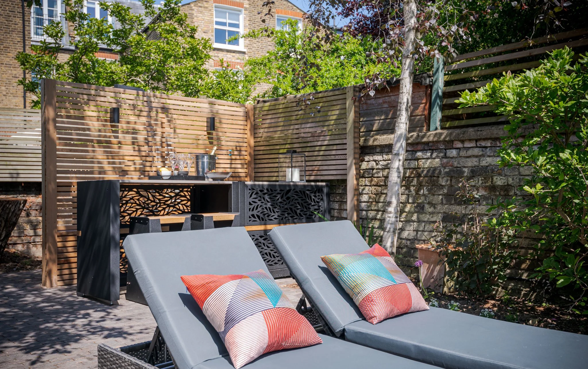 Location Creation: Ritherdon: Garden seating  (1).jpg