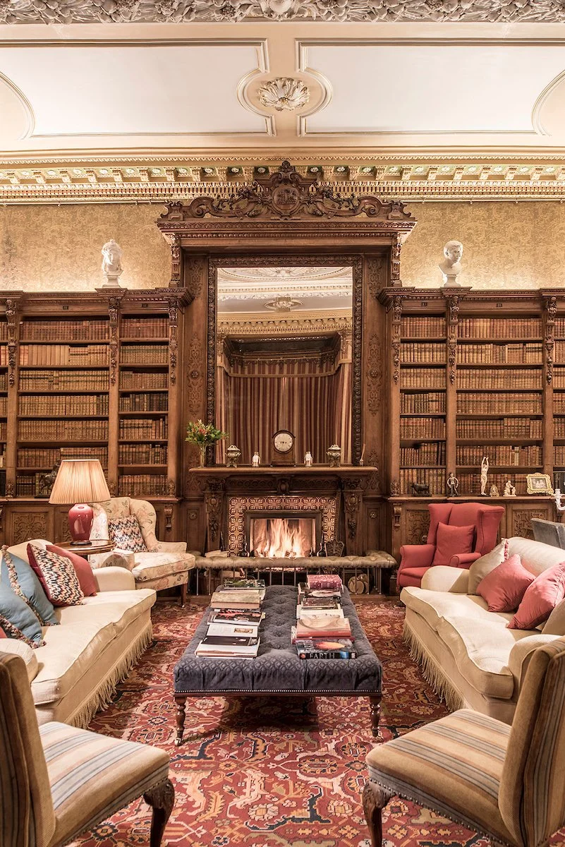 Library 3.jpg
