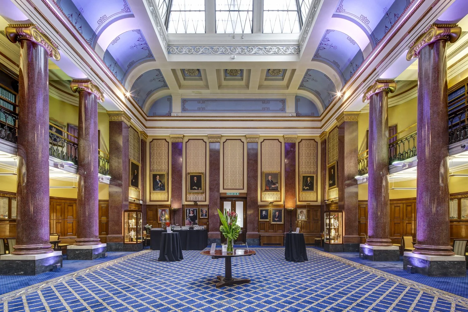 The Reading Room 6 - Copy.jpg