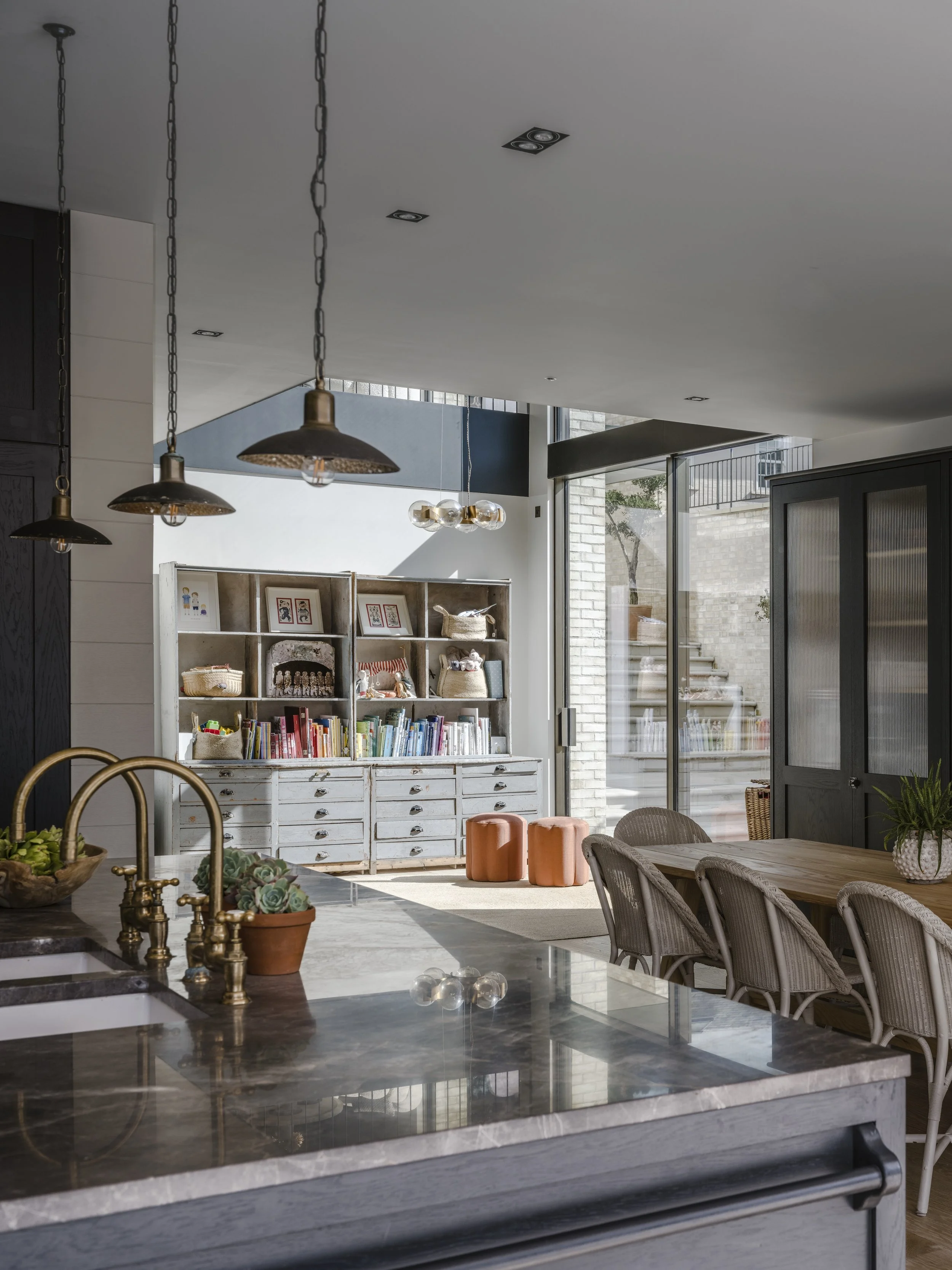 210921 AHMM Leathes House 5279.jpg