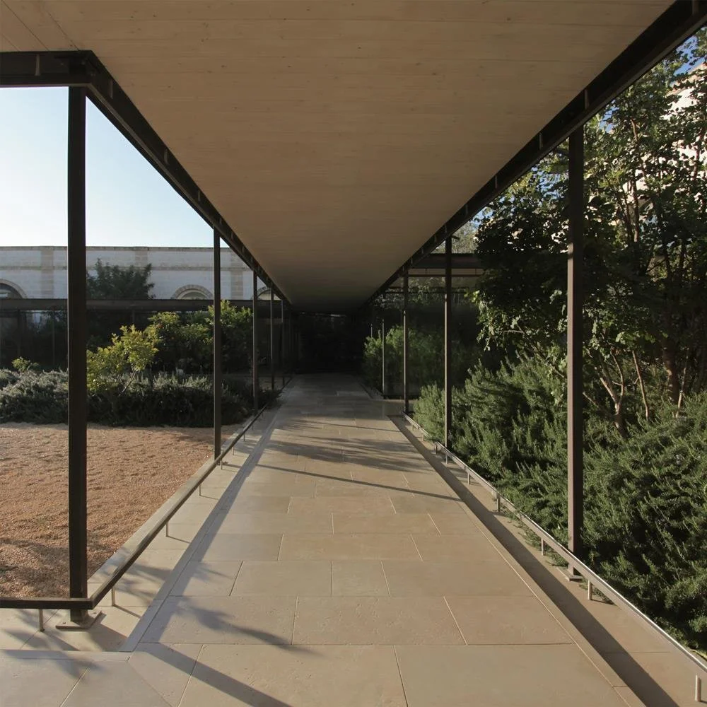 1. the building (33).jpg