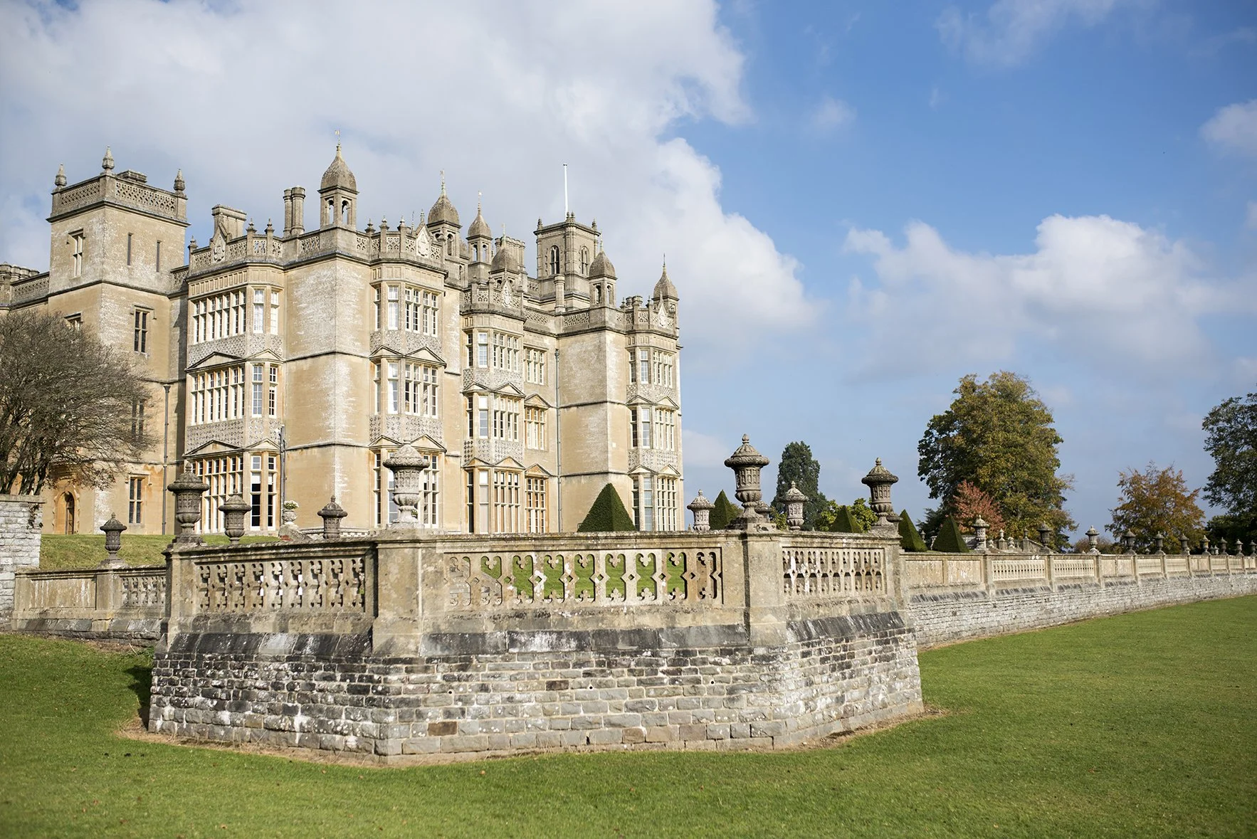 Englefield House 7.jpg