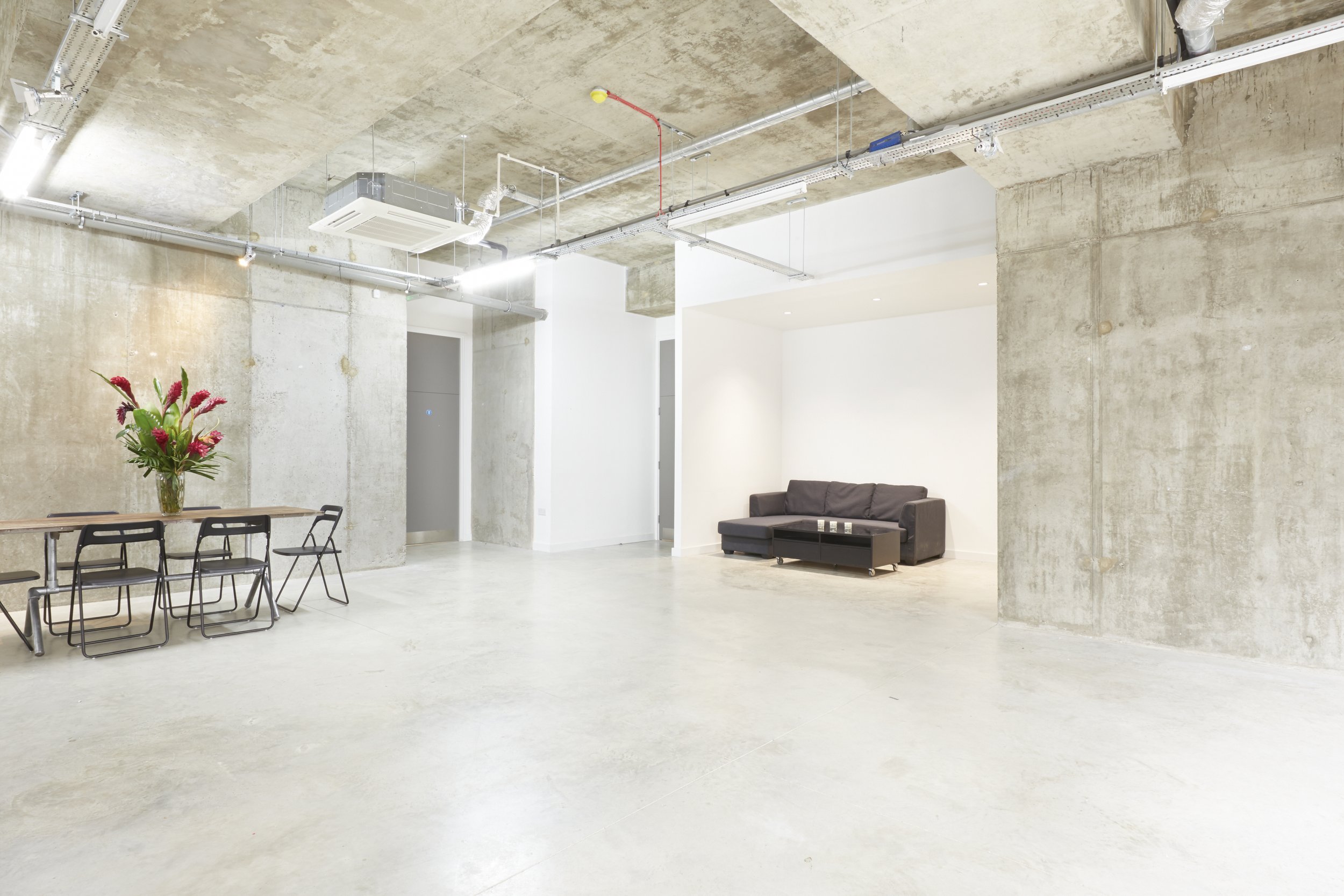 Lock Studios - Studio 2 1.jpg