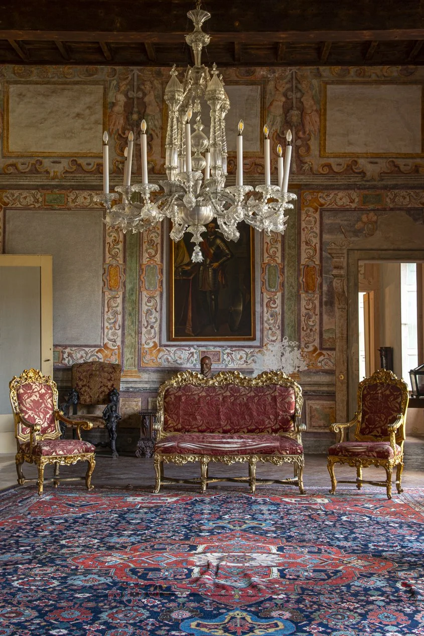 4. upper floor (7).jpg