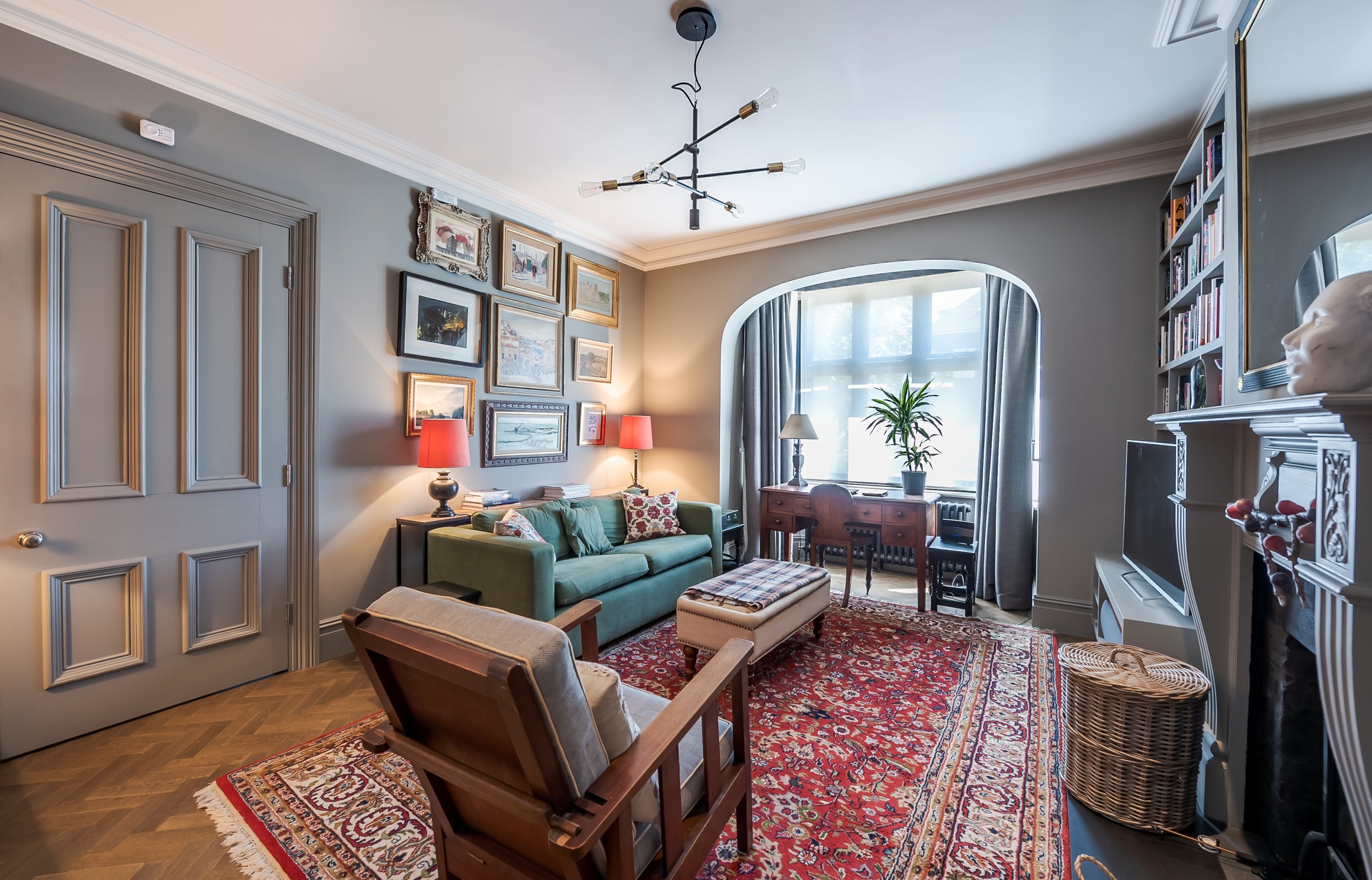 Location Creation: Becmead: sitting room (2).jpg