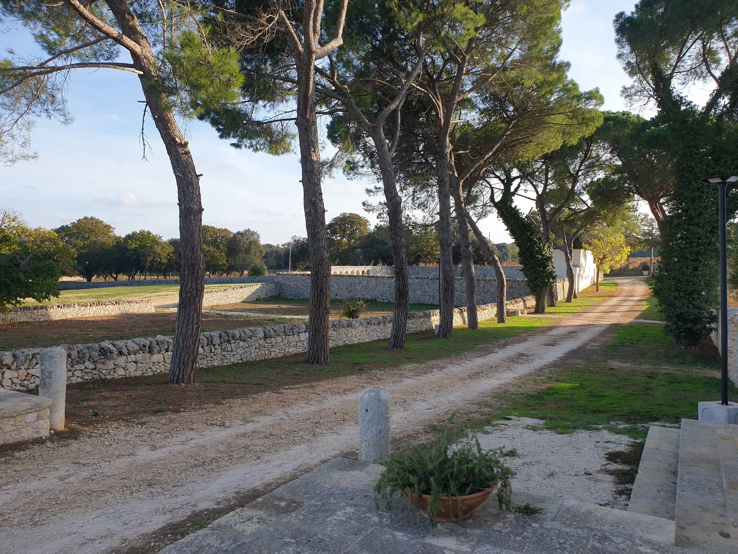 7. exteriors and annex (54).jpg