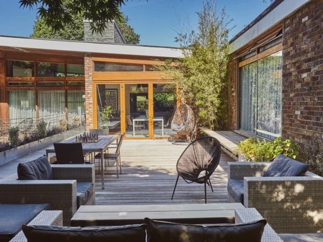 JJ-LOCATIONS-RIVERSIDE-0660 Medium.jpeg