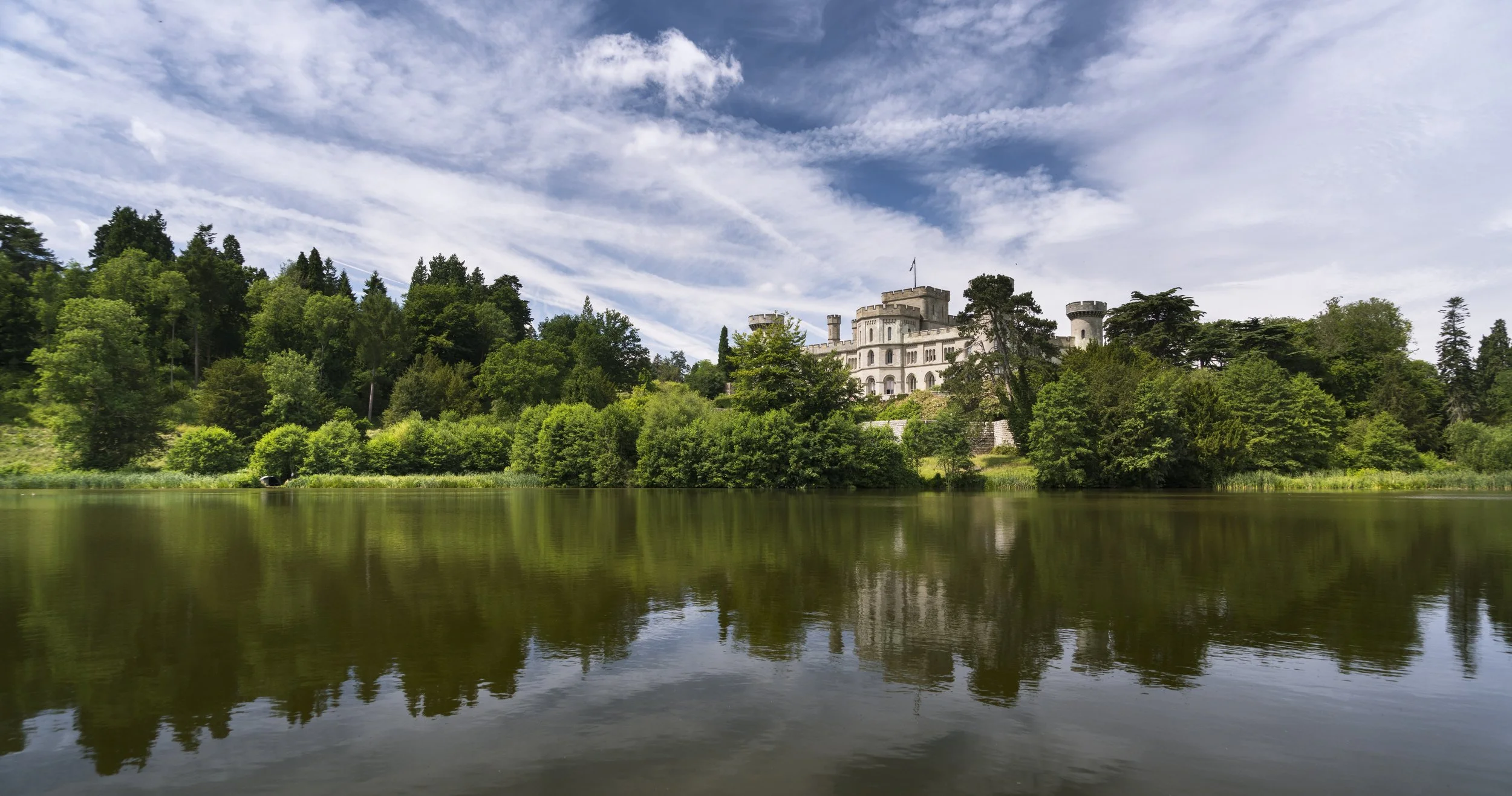 Eastnor Castle Summer 2017 - by digitlight.co.uk (54 of 57).jpg