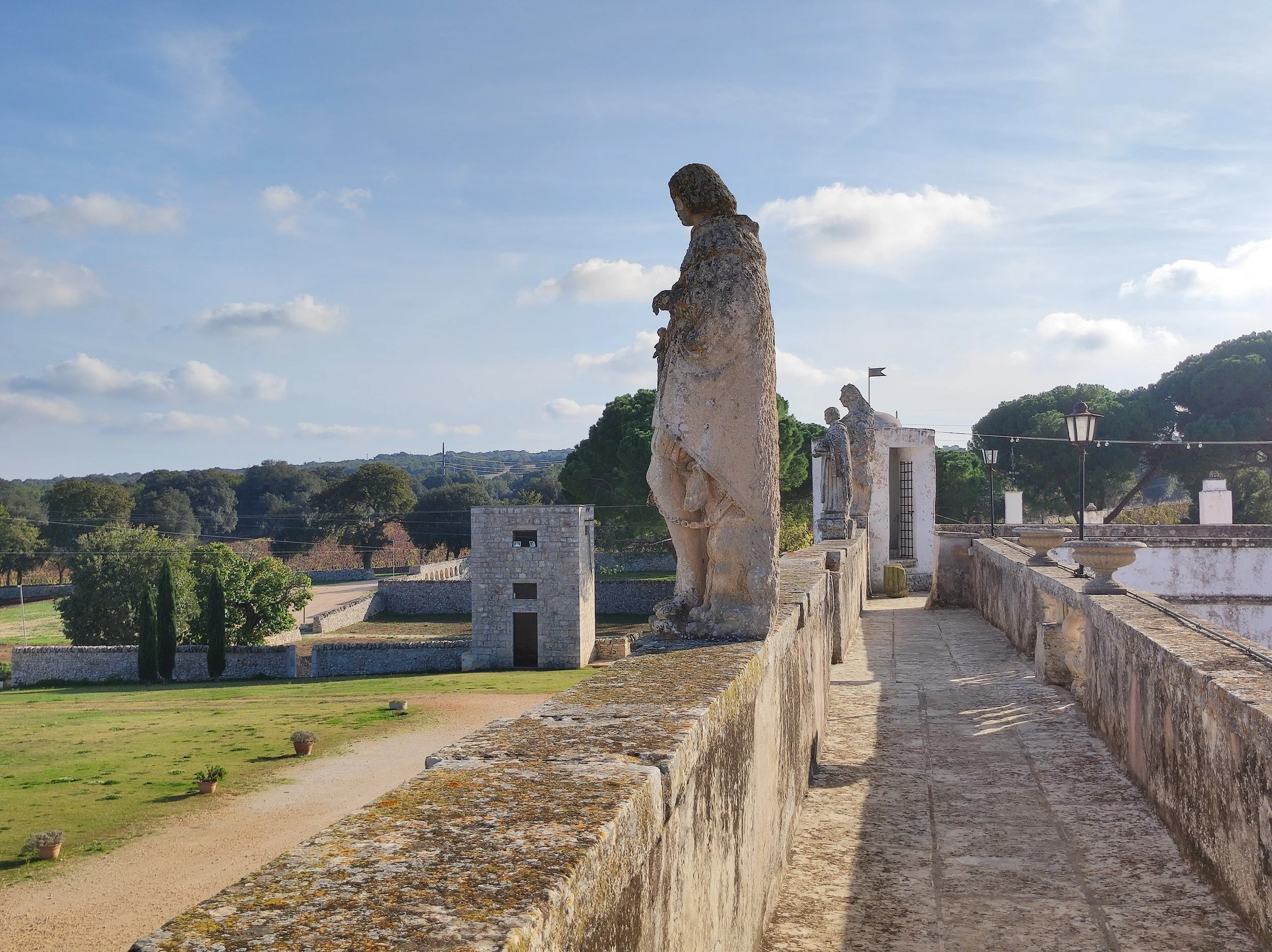 4. the terrace (6).jpg