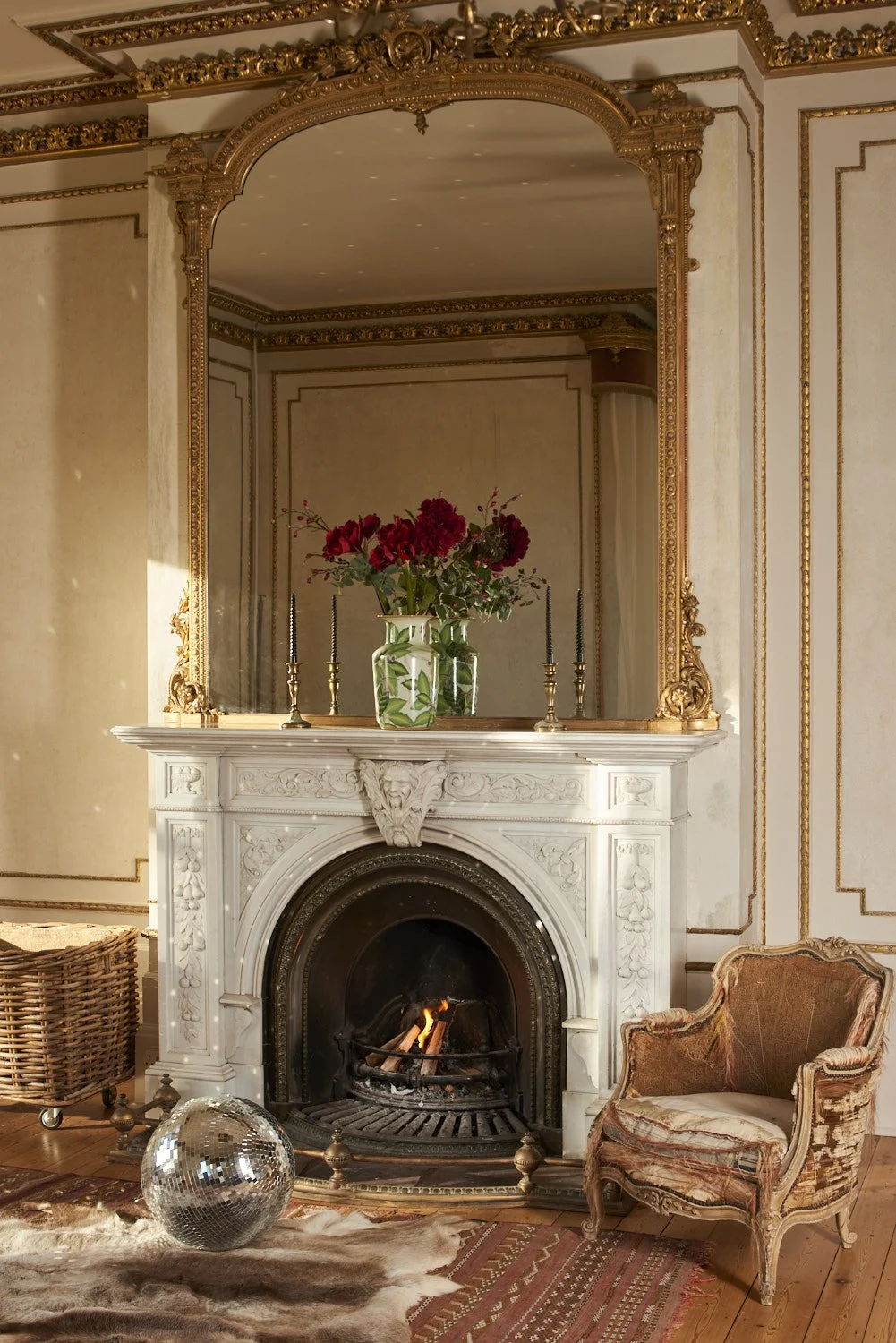 morning room fireplace  copy.jpg