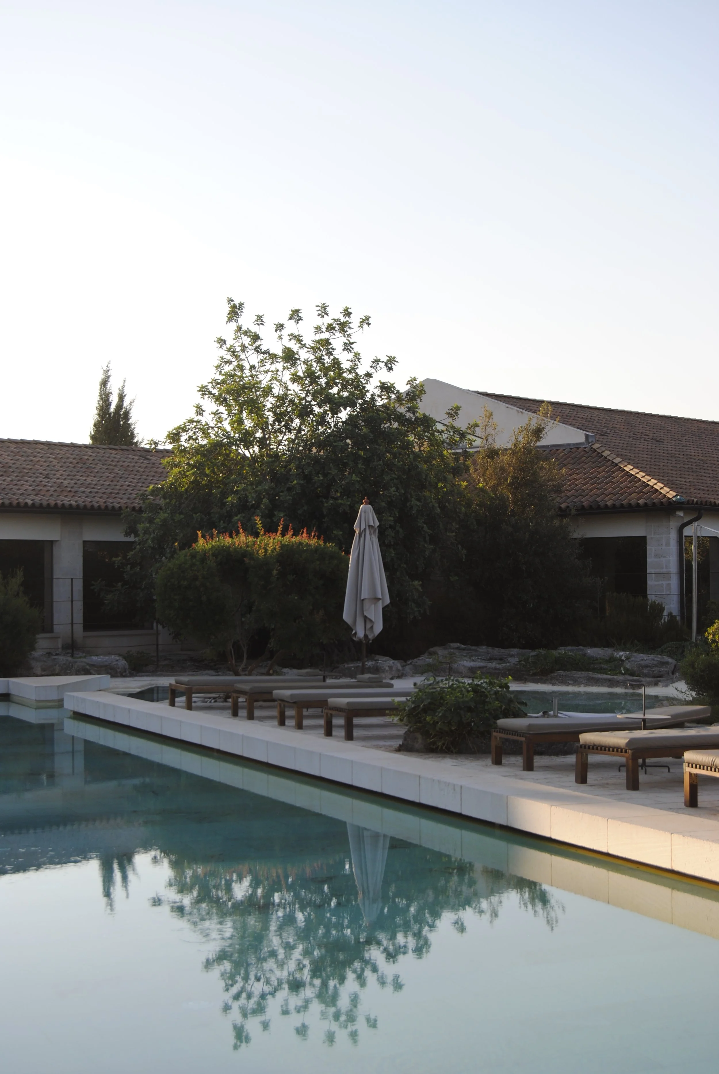 2. swimming pool (3).JPG