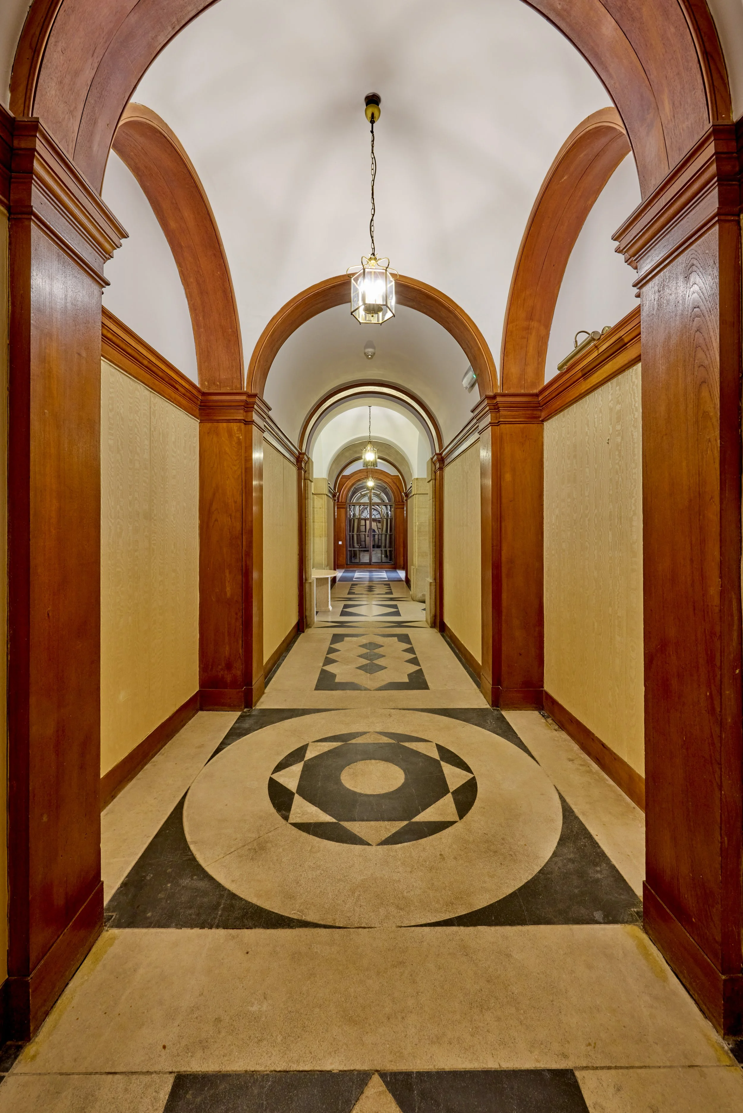224A4747.jpg