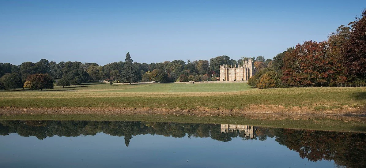 Englefield House 3.jpg