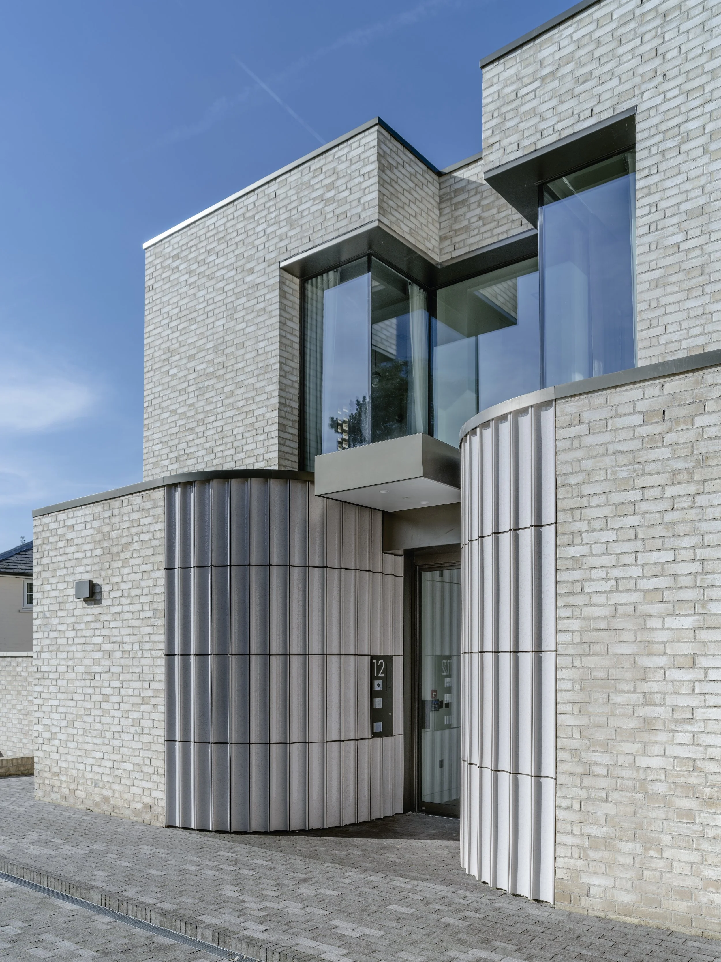 210921 AHMM Leathes House 5145.jpg