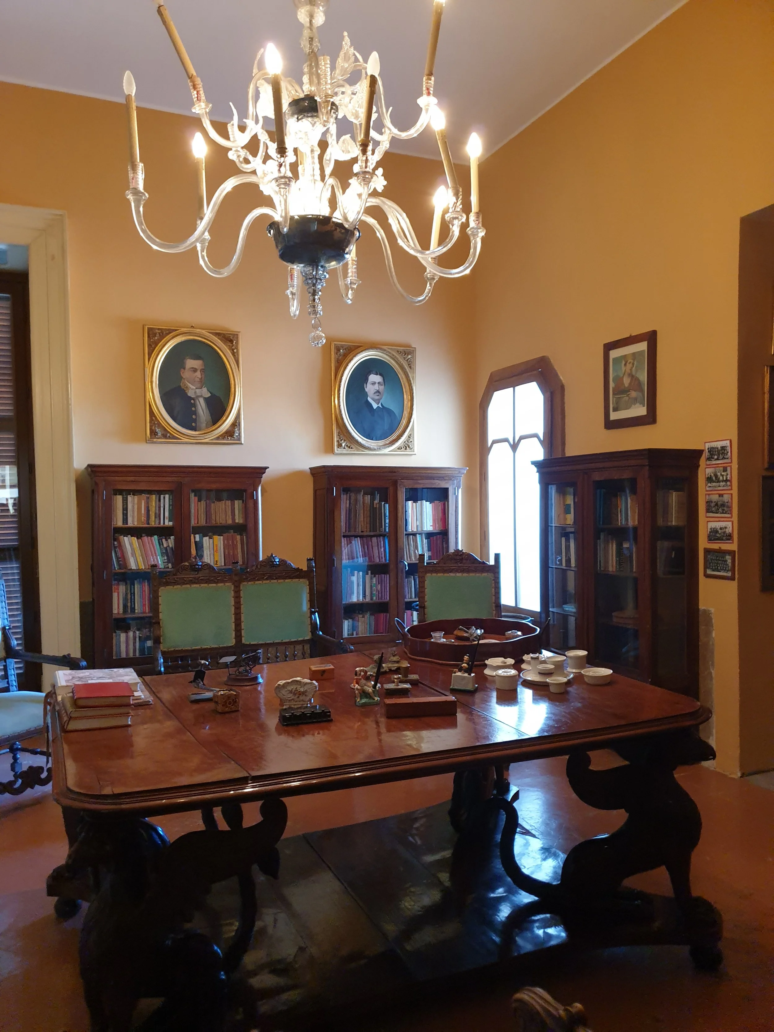 5. other rooms (1).jpg