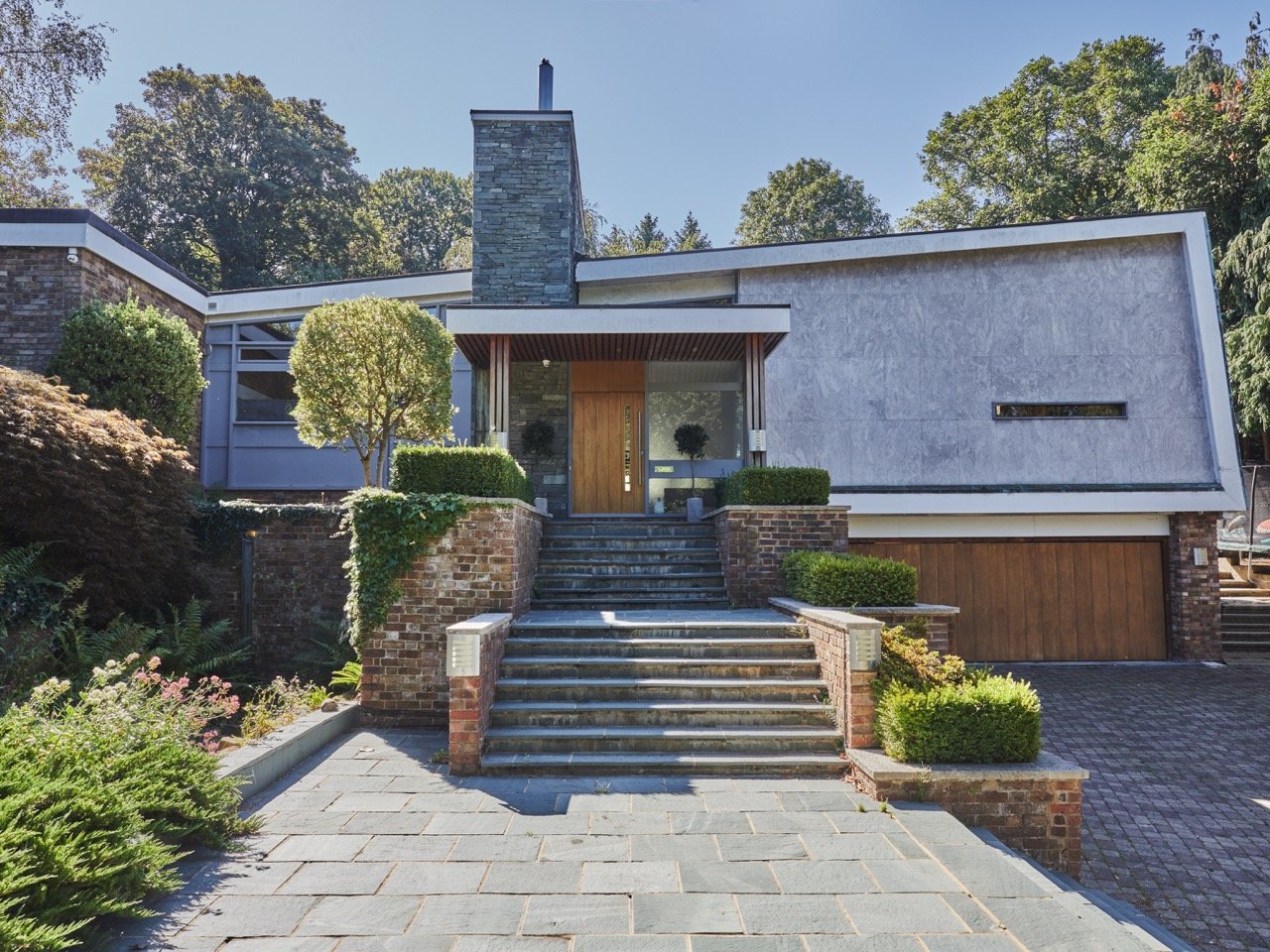 JJ-LOCATIONS-RIVERSIDE-0612 Large.jpeg