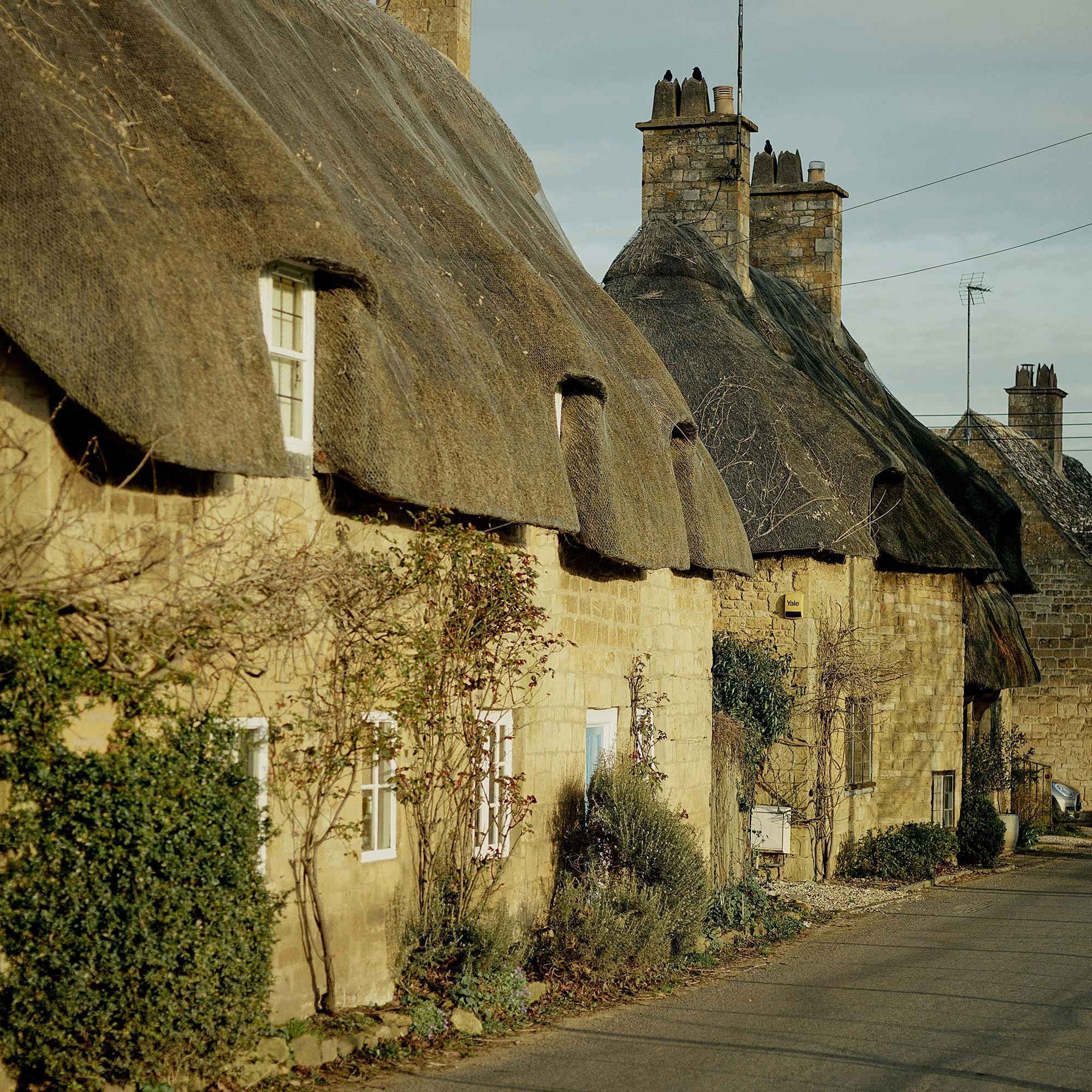 Pye_Corner_Luxury_Cotswolds_House_Broadway_Village.jpg