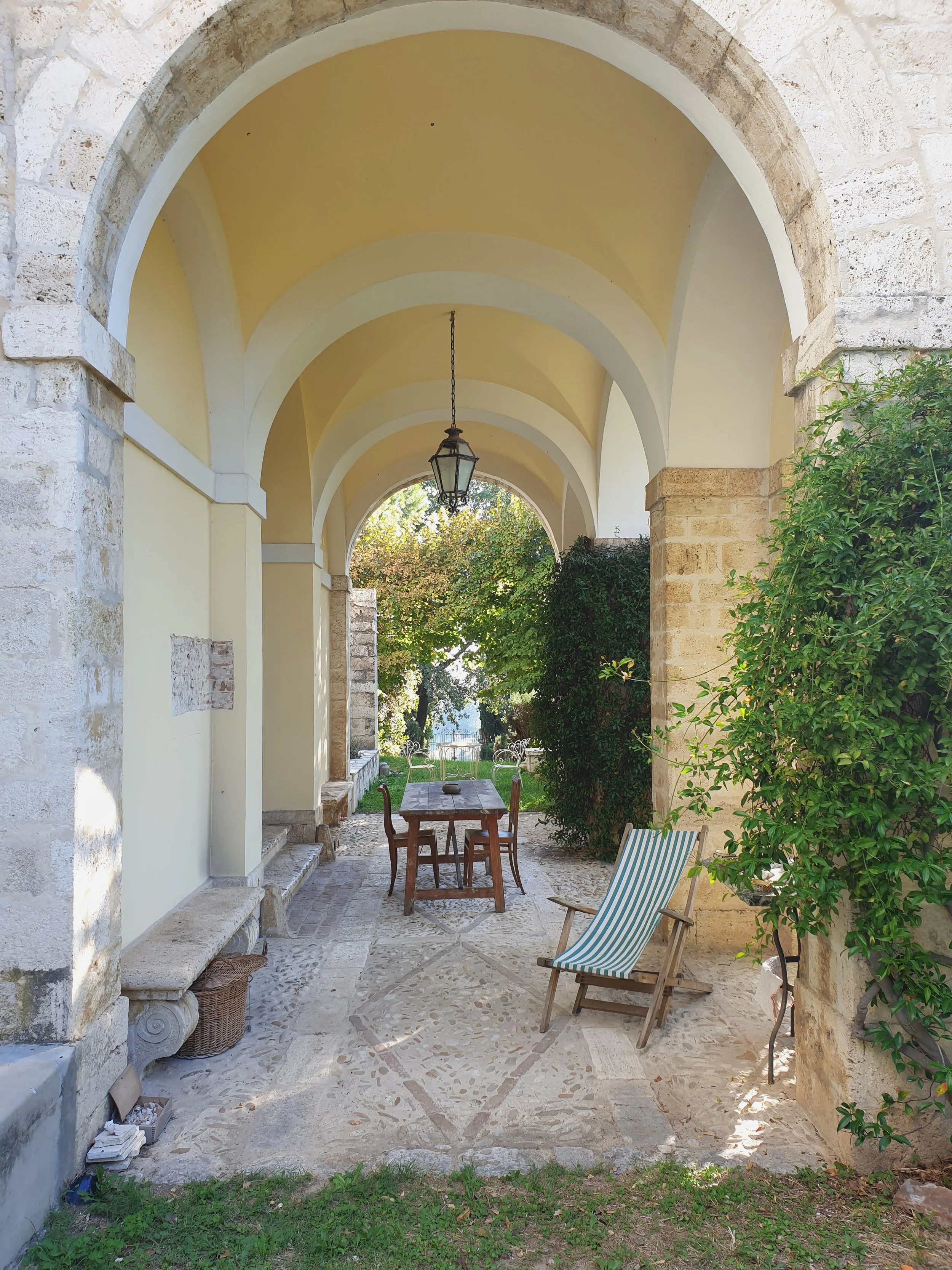 1. exteriors (12).jpg