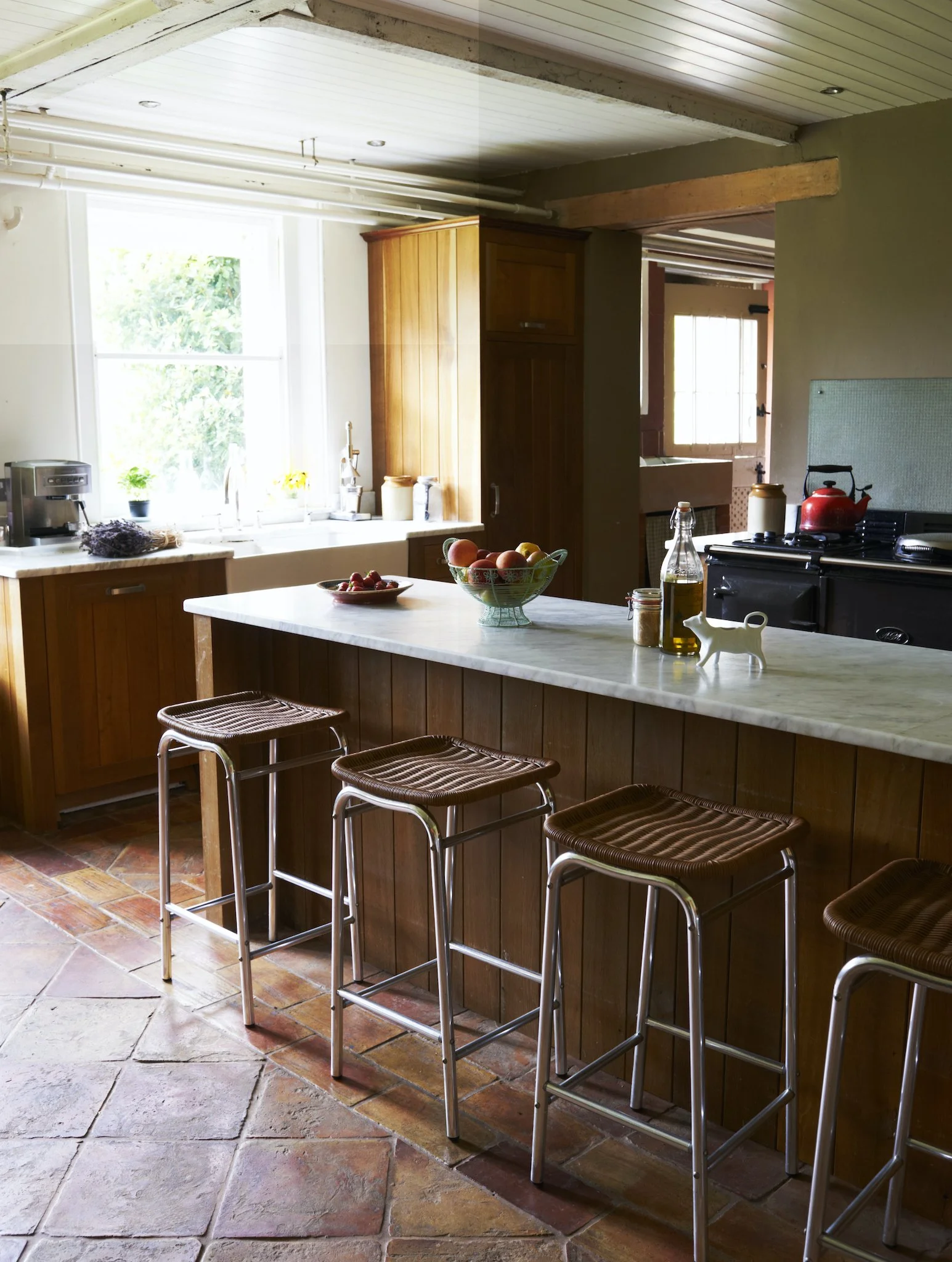 homesnantiques 0006 1interiors copy 3.jpg