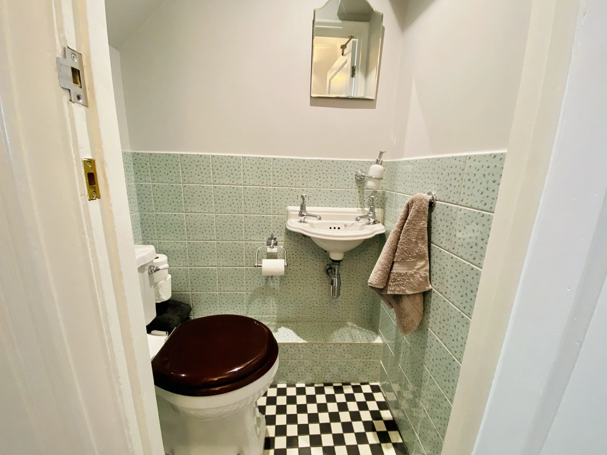 Ealing Victorian 33.JPEG