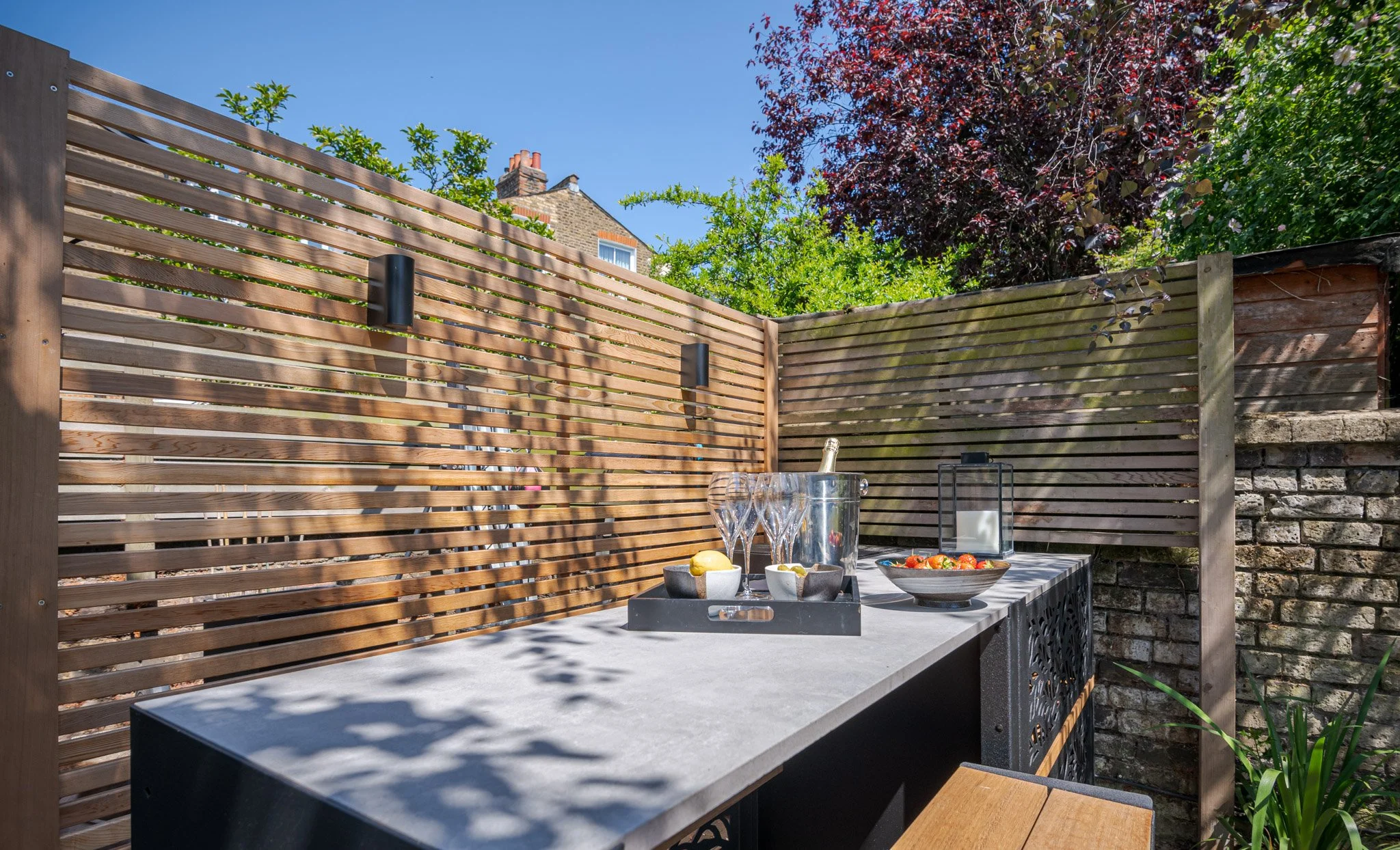 Location Creation: Ritherdon: Garden dining .jpg