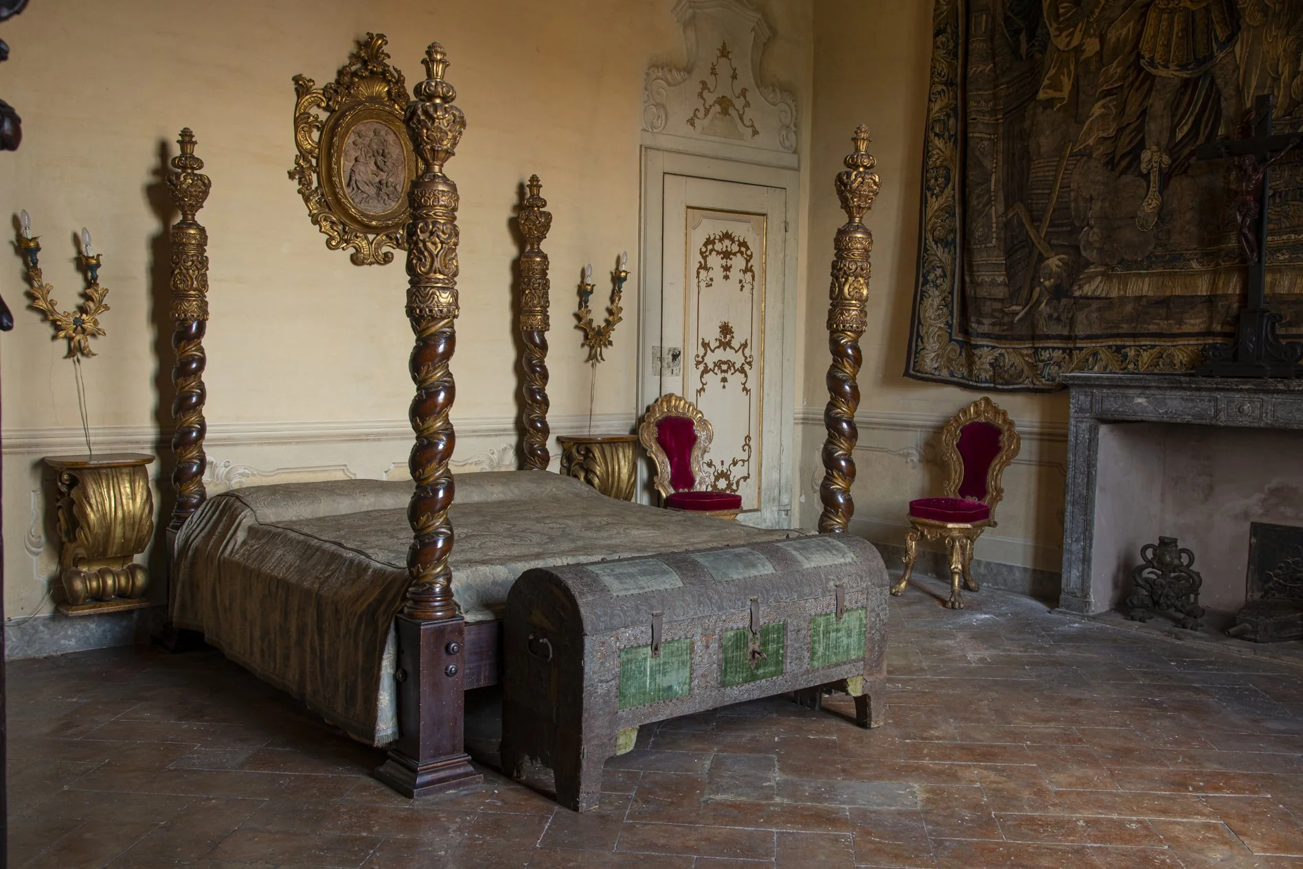 4. upper floor (19).jpg