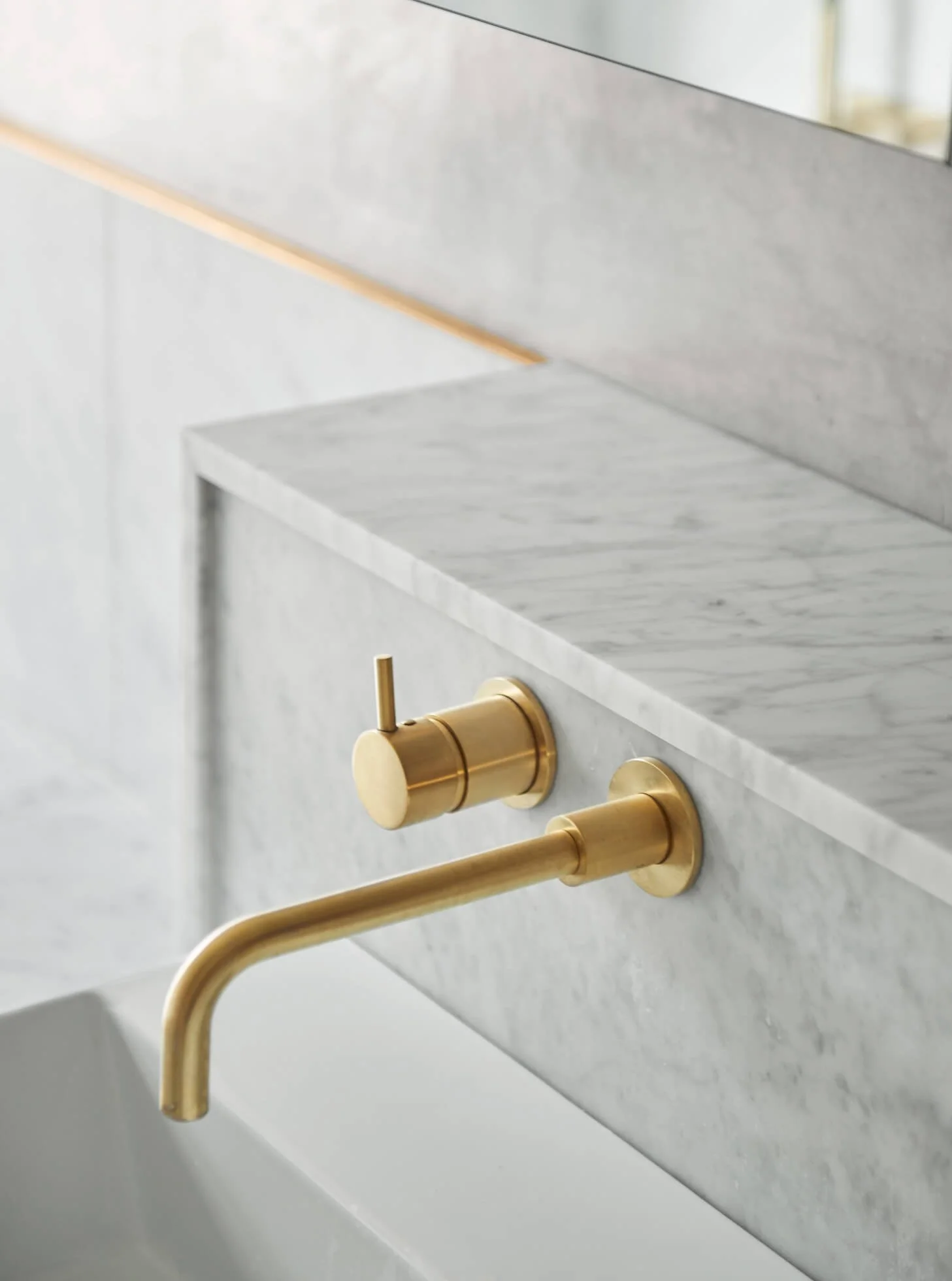 04 2018_06_07_Brooke_Road29674-1 copy.jpg