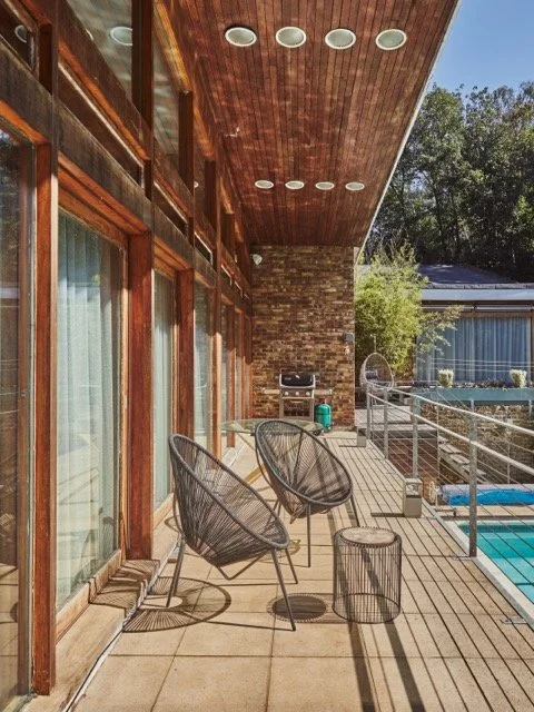 JJ-LOCATIONS-RIVERSIDE-0687 Medium.jpeg