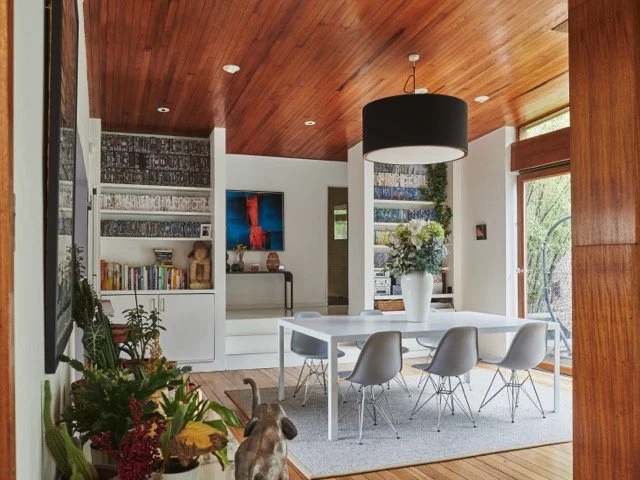 JJ-LOCATIONS-RIVERSIDE-0522 Medium.jpeg