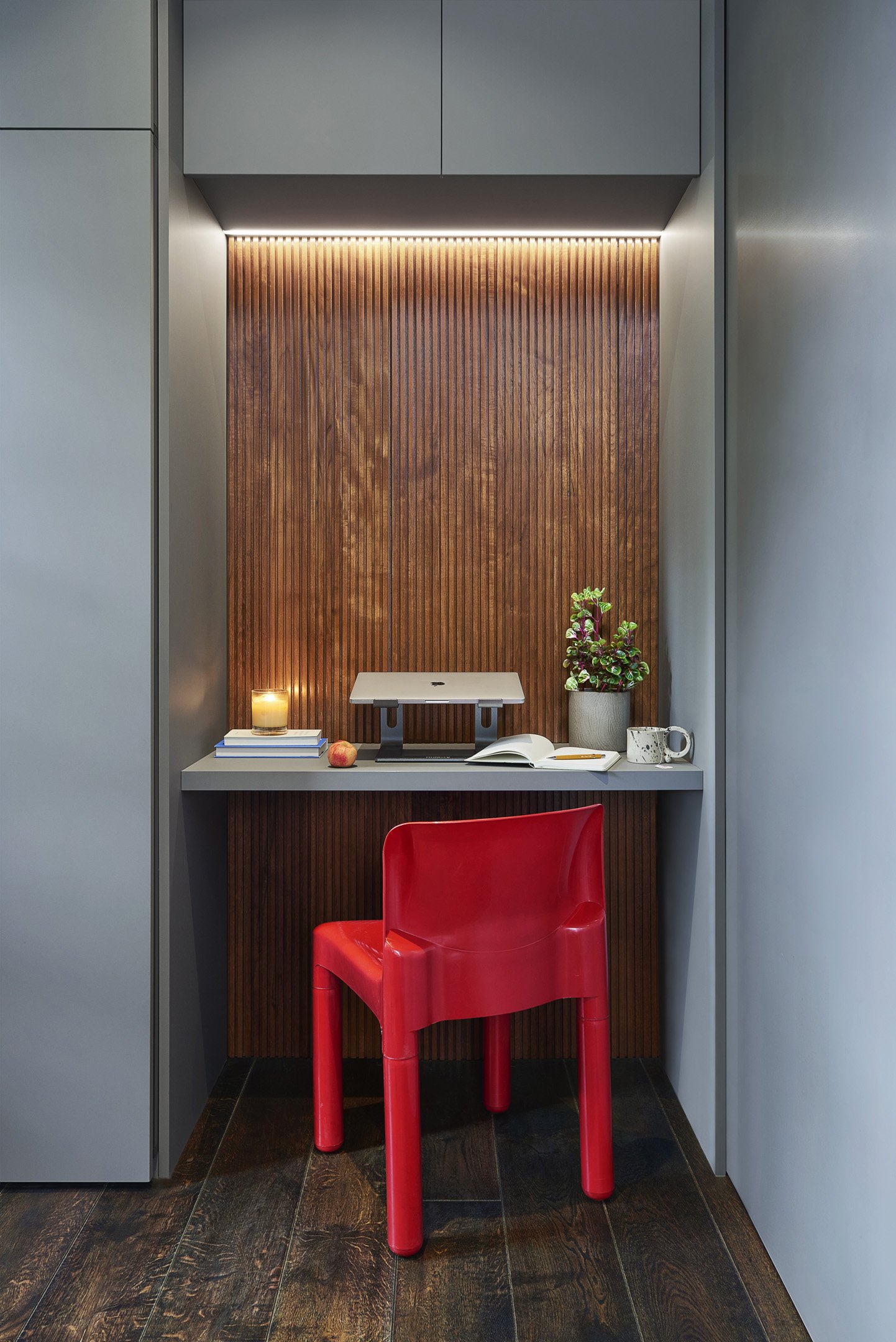 20230529_Jan_Brooke_Road12545_FFv03_jake copy 2.jpg