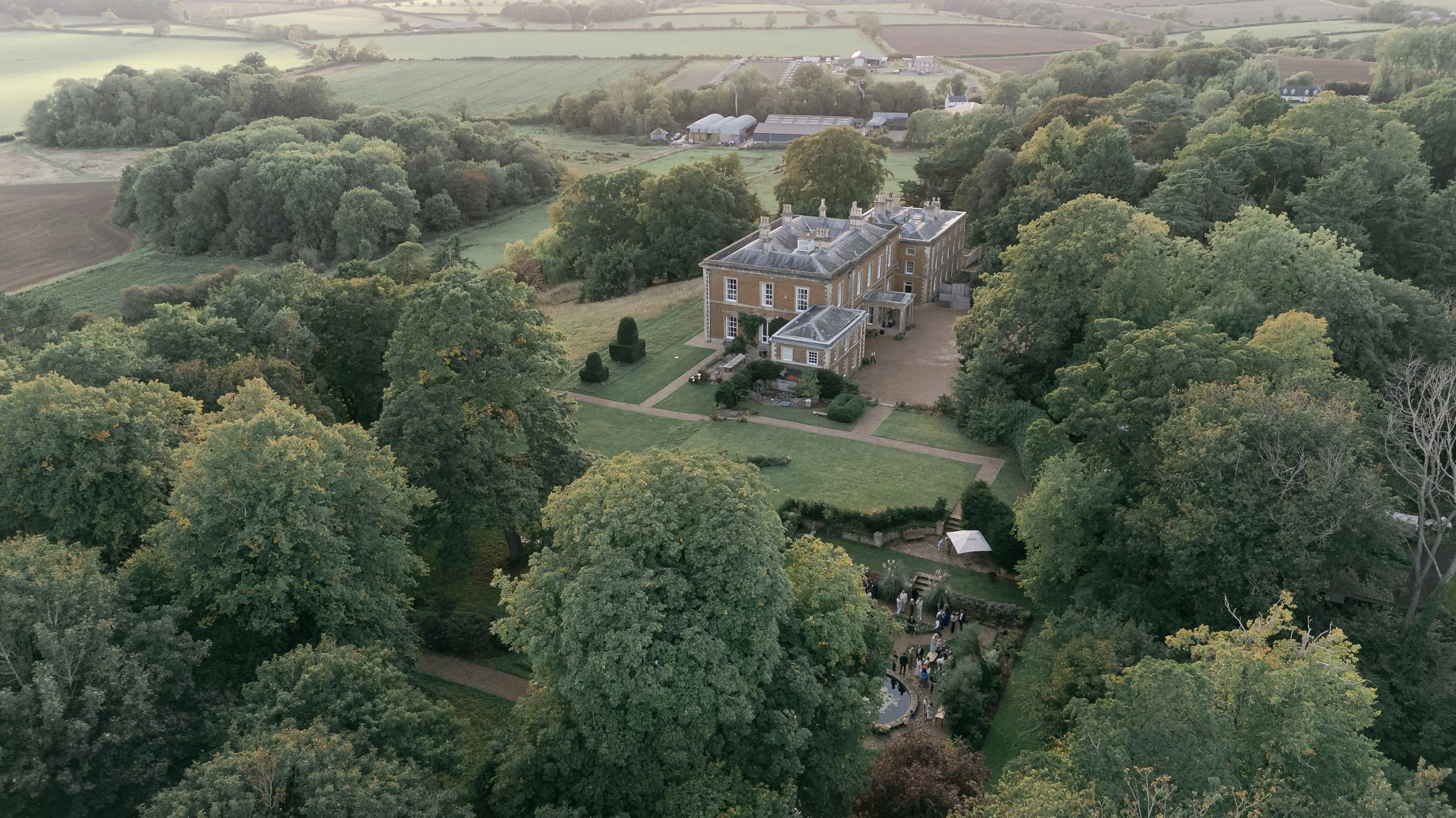 drone - high res.jpg