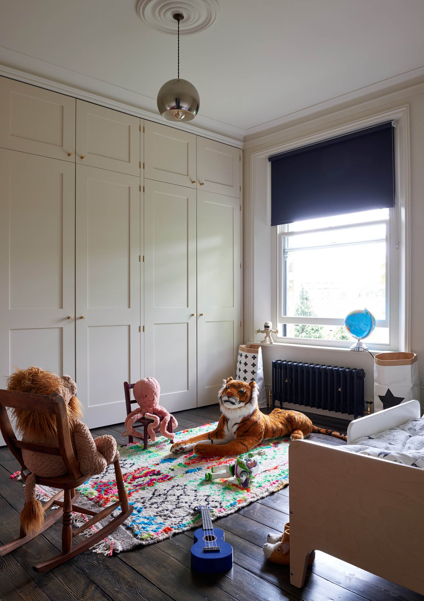 08 2018_06_07_Brooke_Road30444 copy.jpg