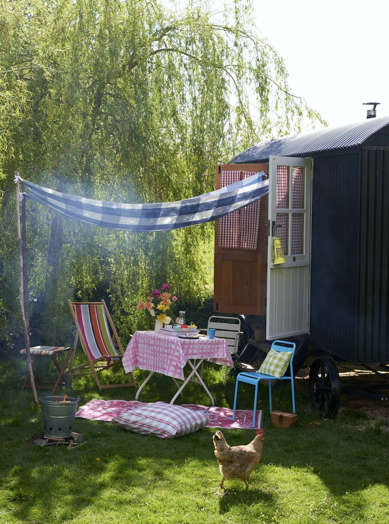 Shepherdshut copy 4.jpg