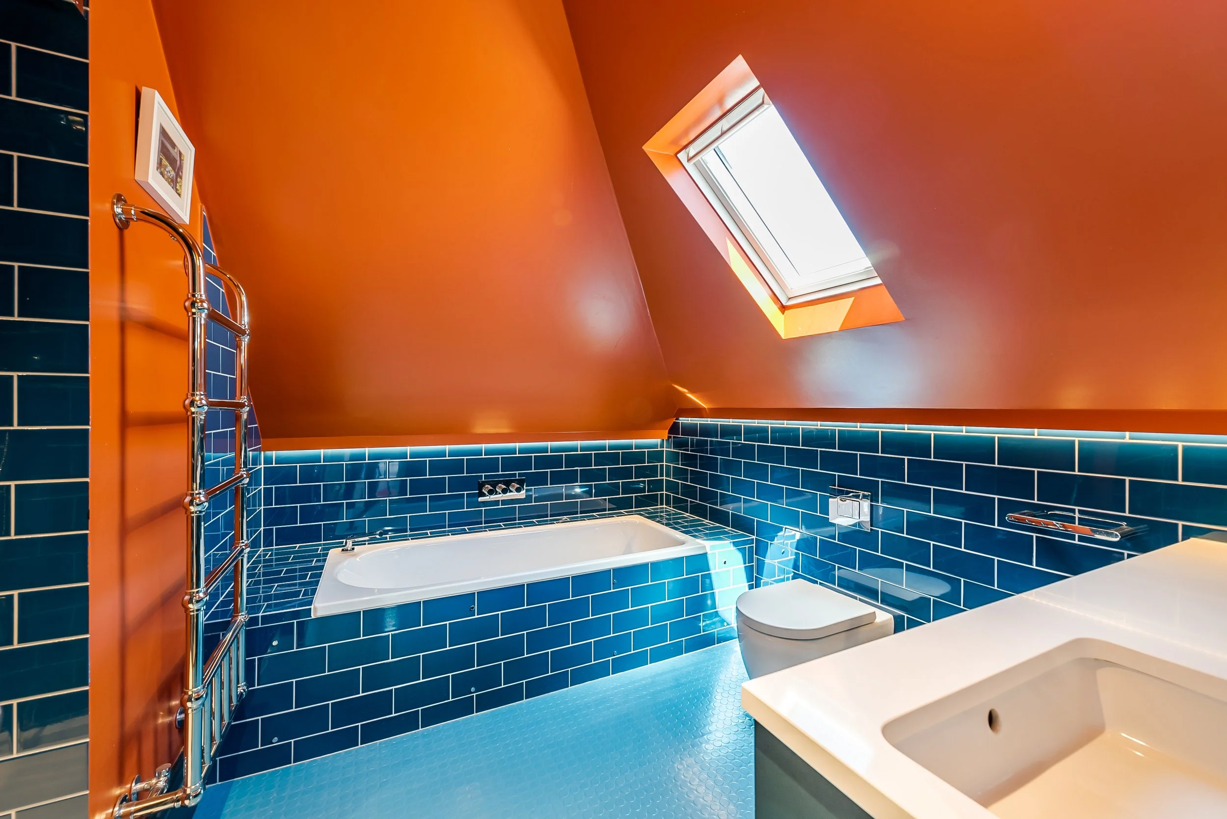 Location Creation: Becmead: bathroom (3).jpg