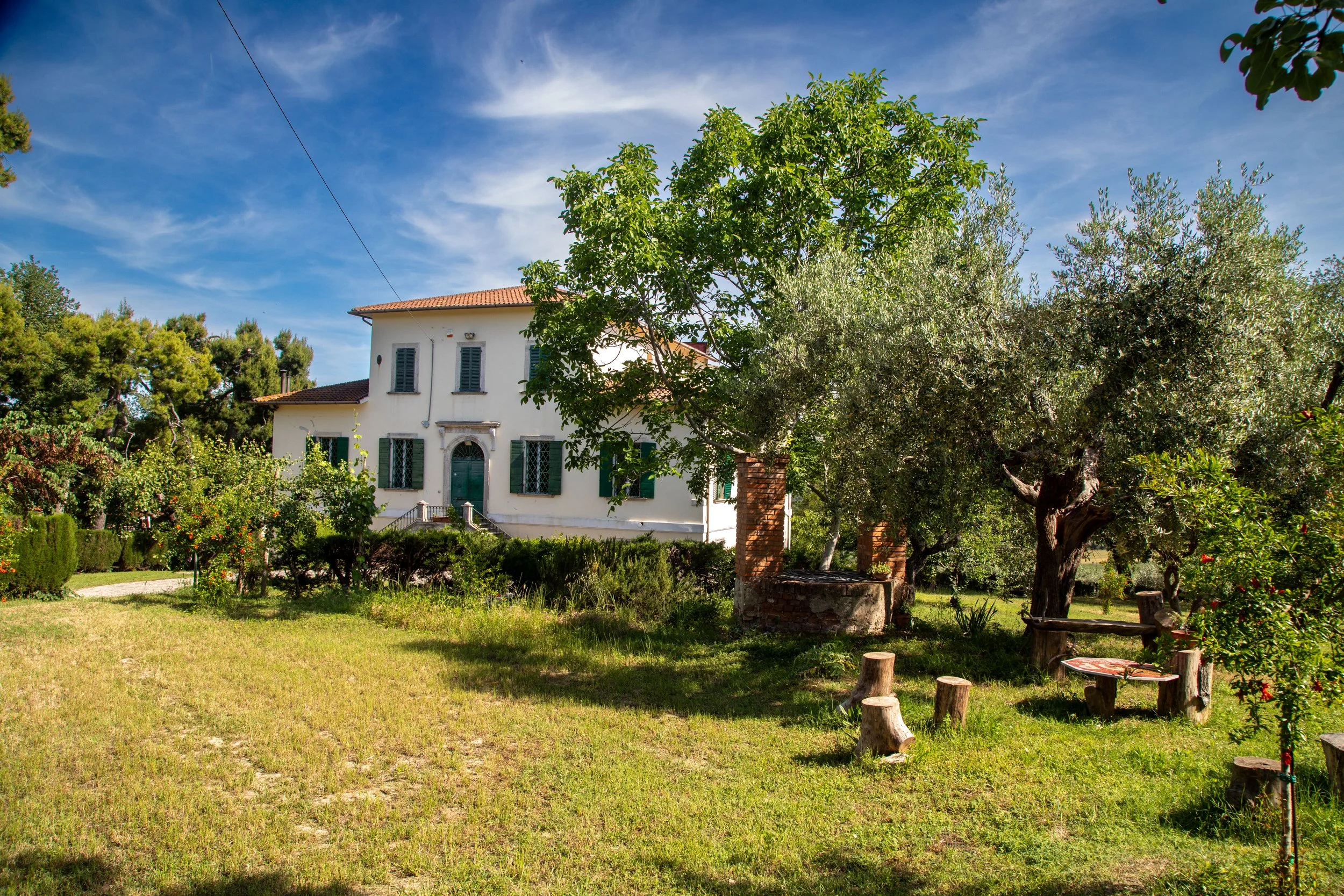 1. exteriors (8).jpg