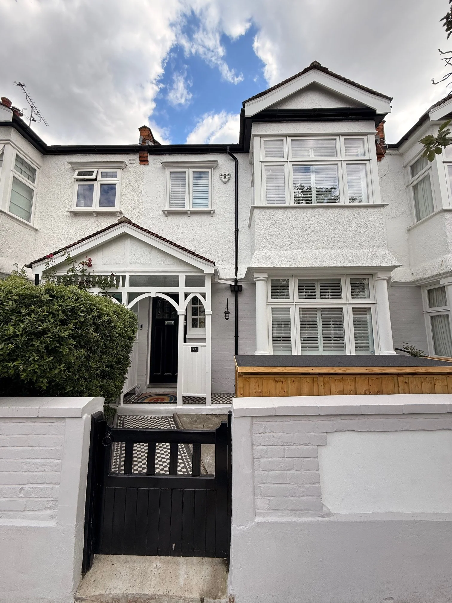 Ealing Victorian 7.jpg