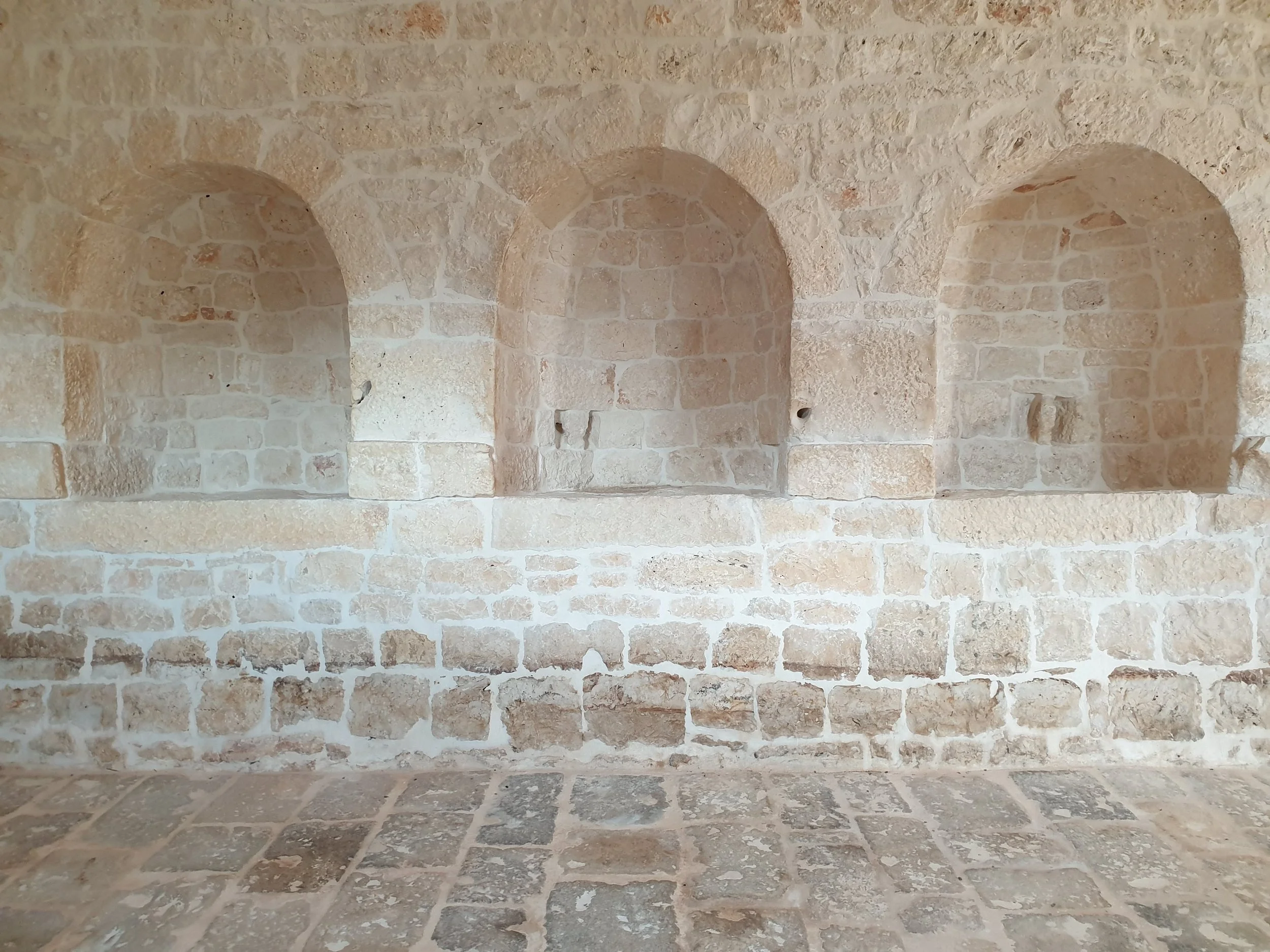 6. the cellars (19).jpg