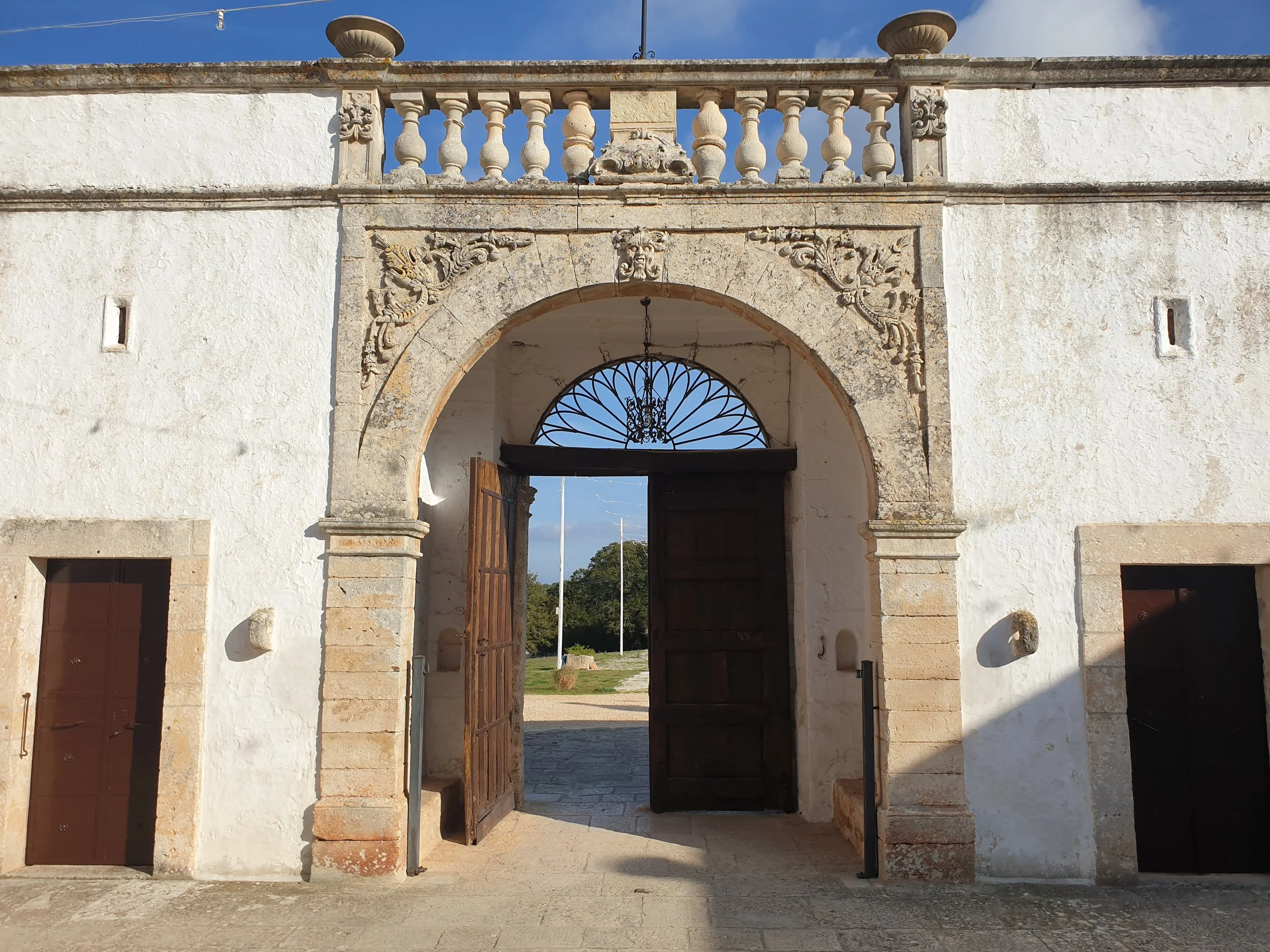 2. the courtyard (2).jpg