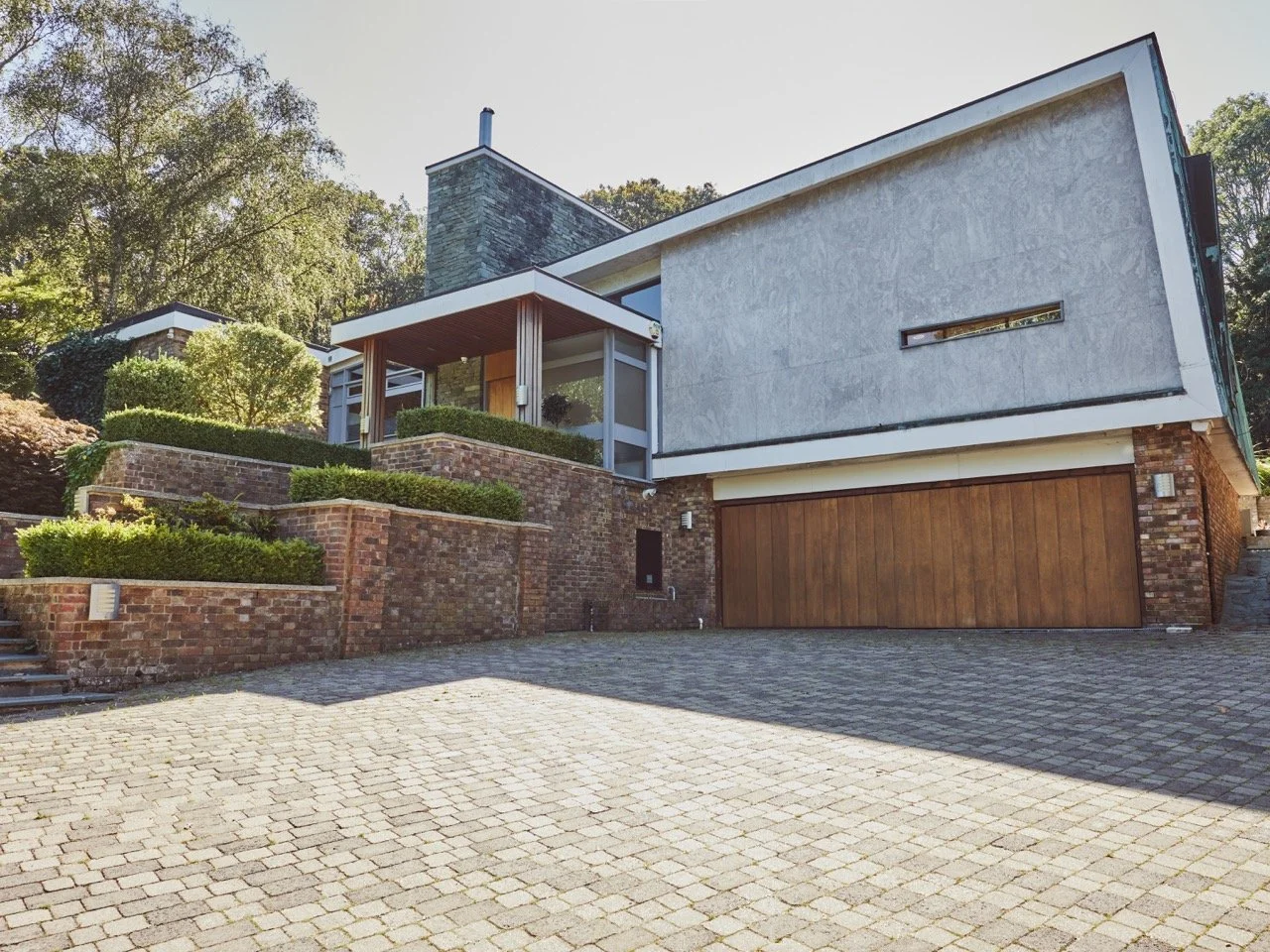 JJ-LOCATIONS-RIVERSIDE-0628 Large.jpeg