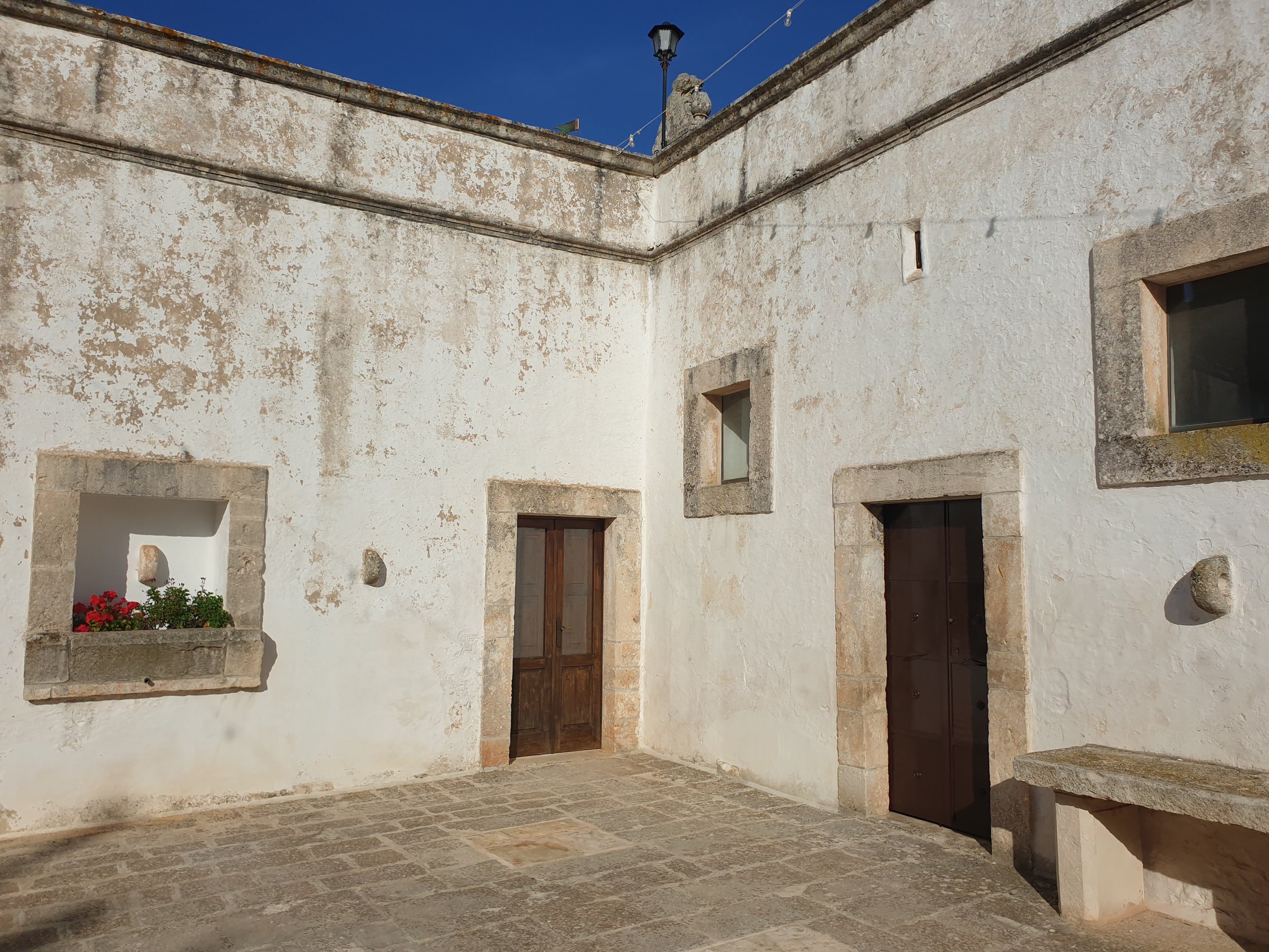 2. the courtyard (4).jpg