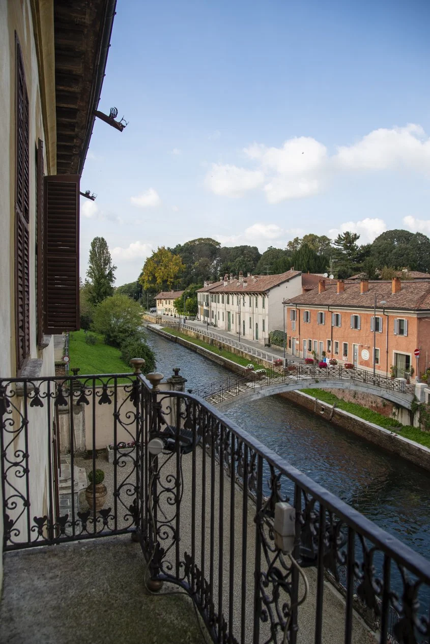 4. upper floor (16).jpg