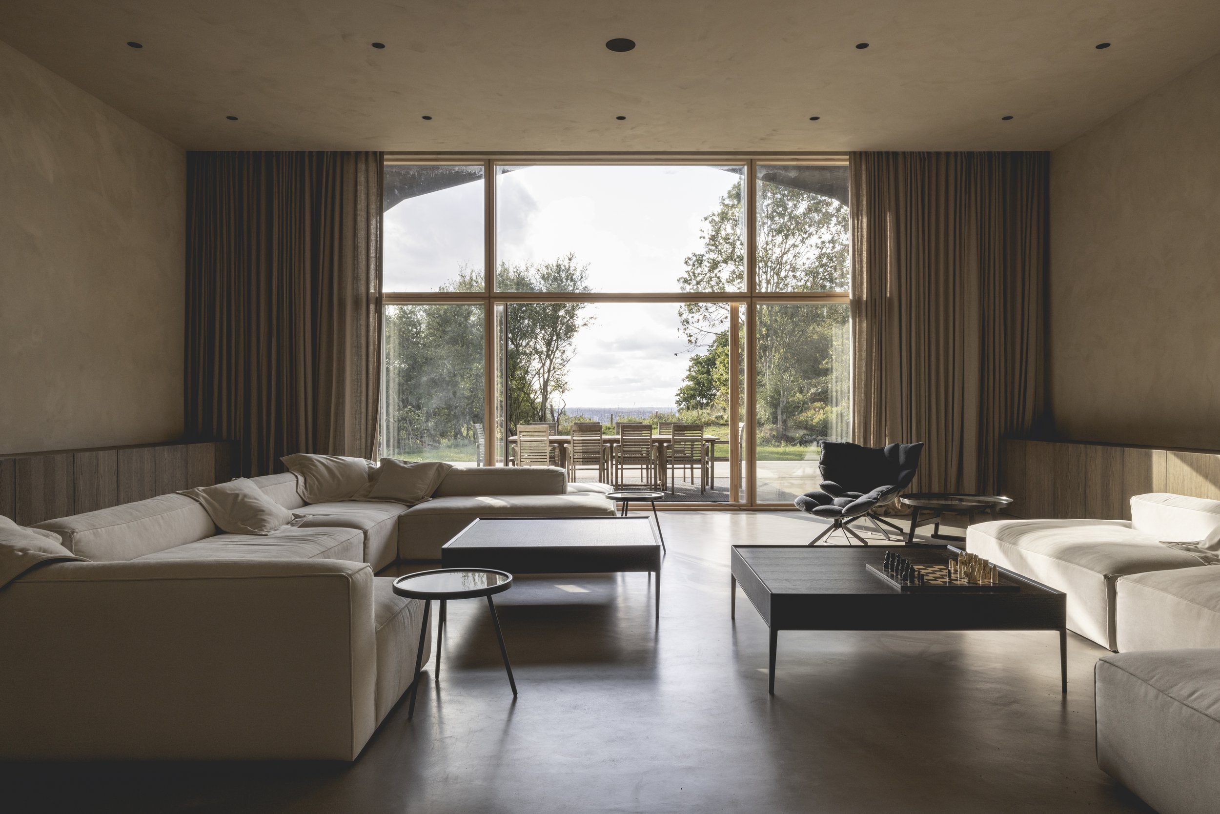 HighRes_Billy Bolton_Kyson_Brackenwood Lodge_264.jpg