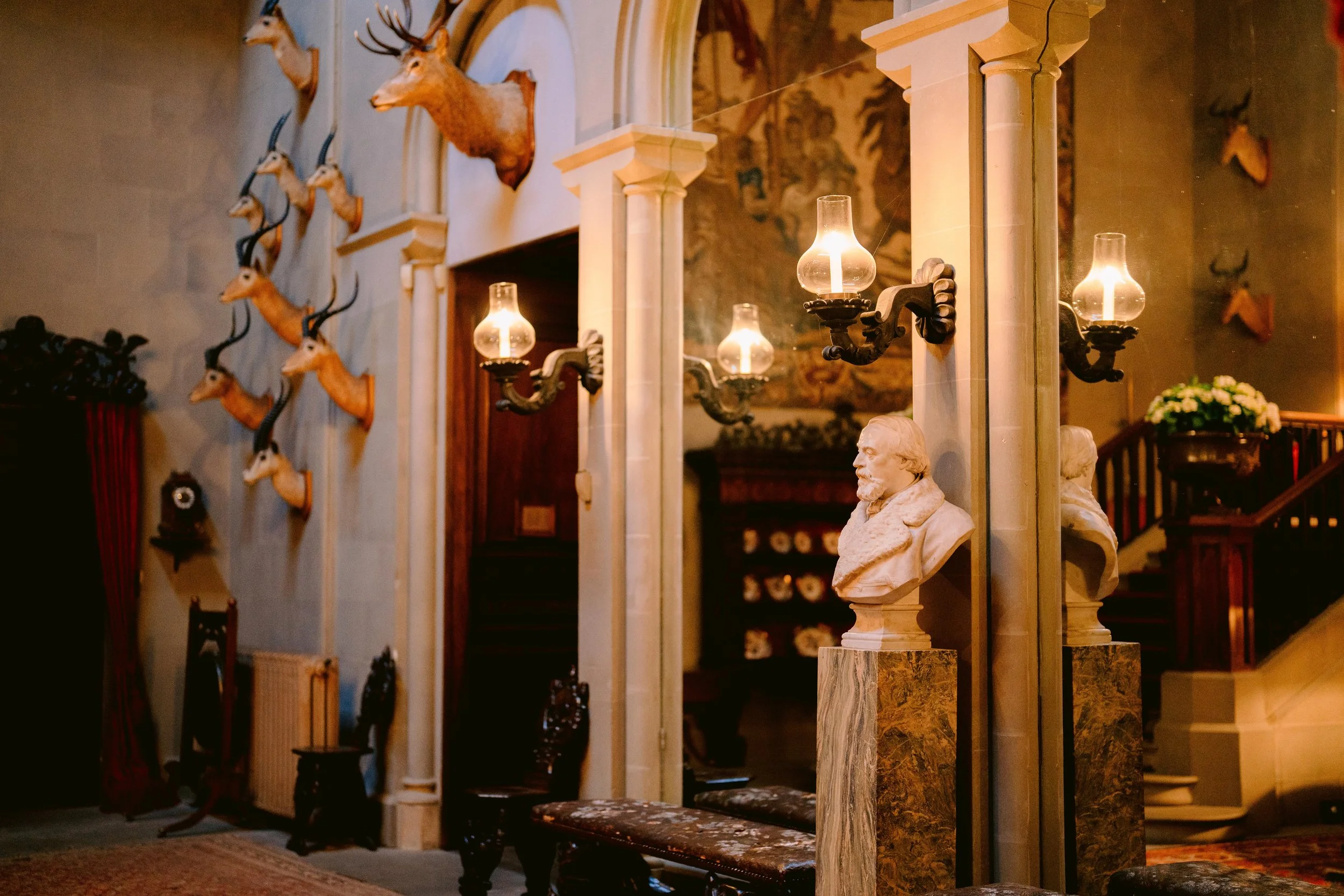 Details-166.jpg