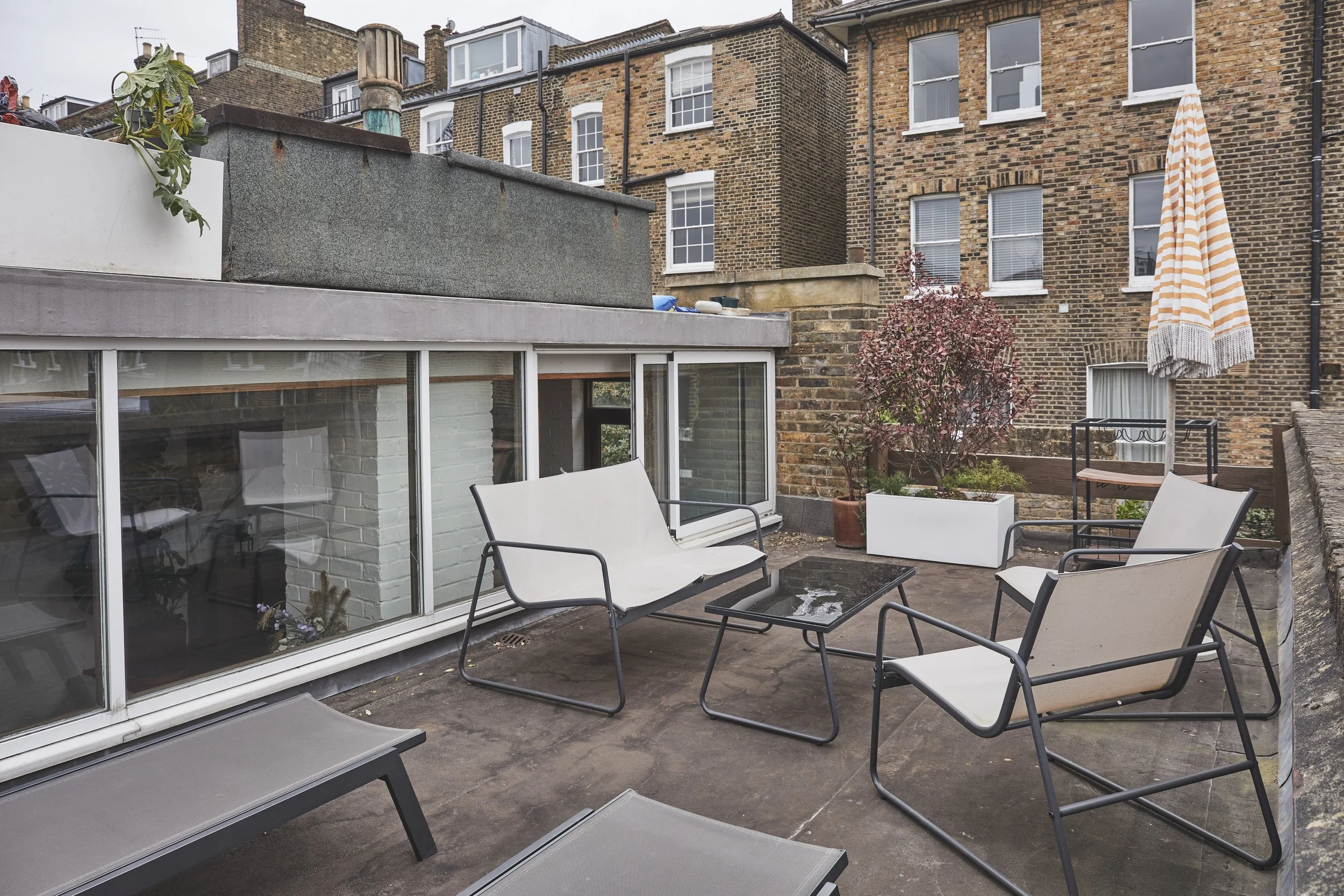 JJ-LOCATIONS-CAMDEN-MEWS-005.jpg