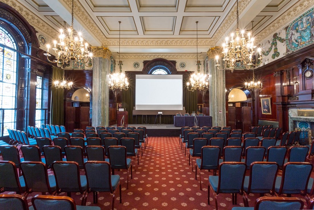 Common Room-Theatre Style set up.jpg