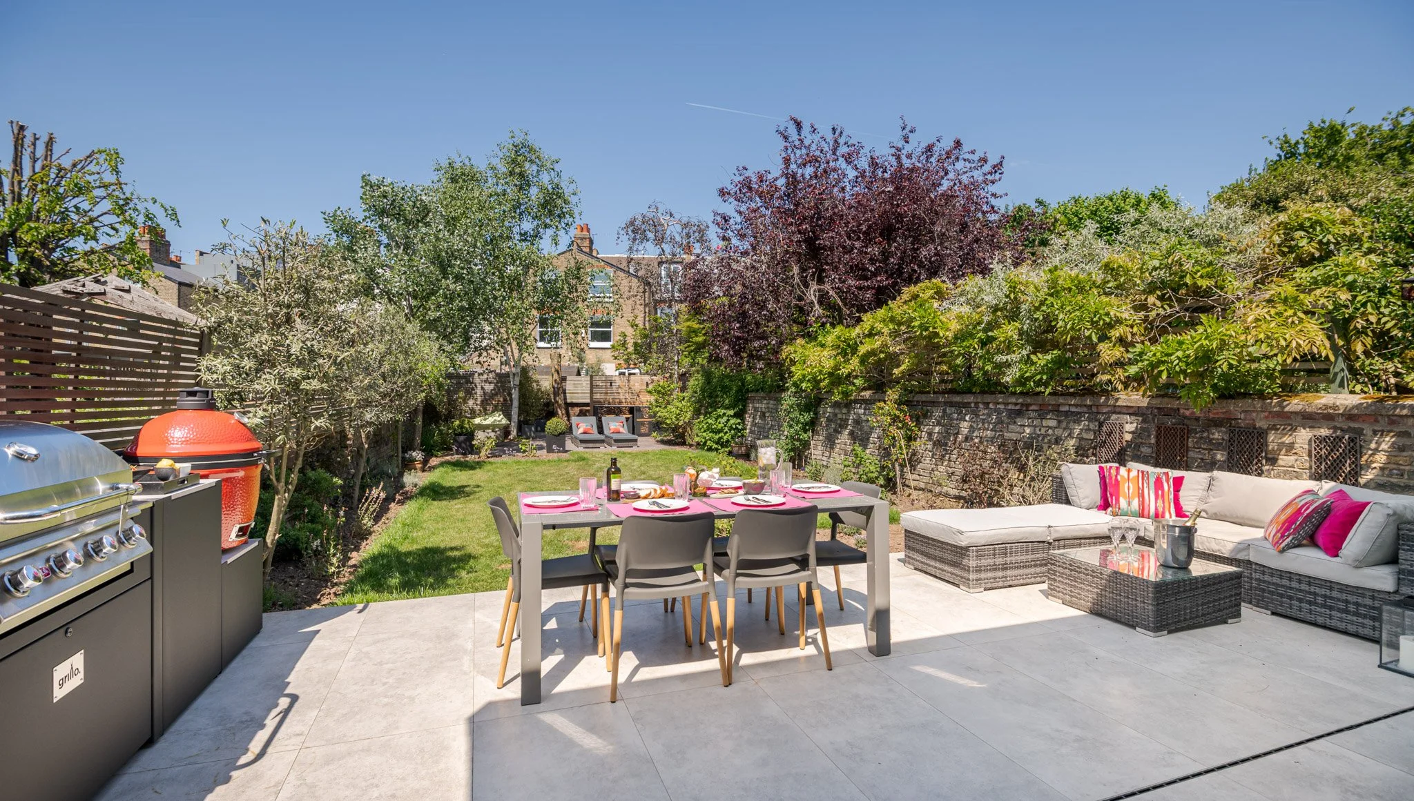 Location Creation: Ritherdon: Garden cooking and dining .jpg