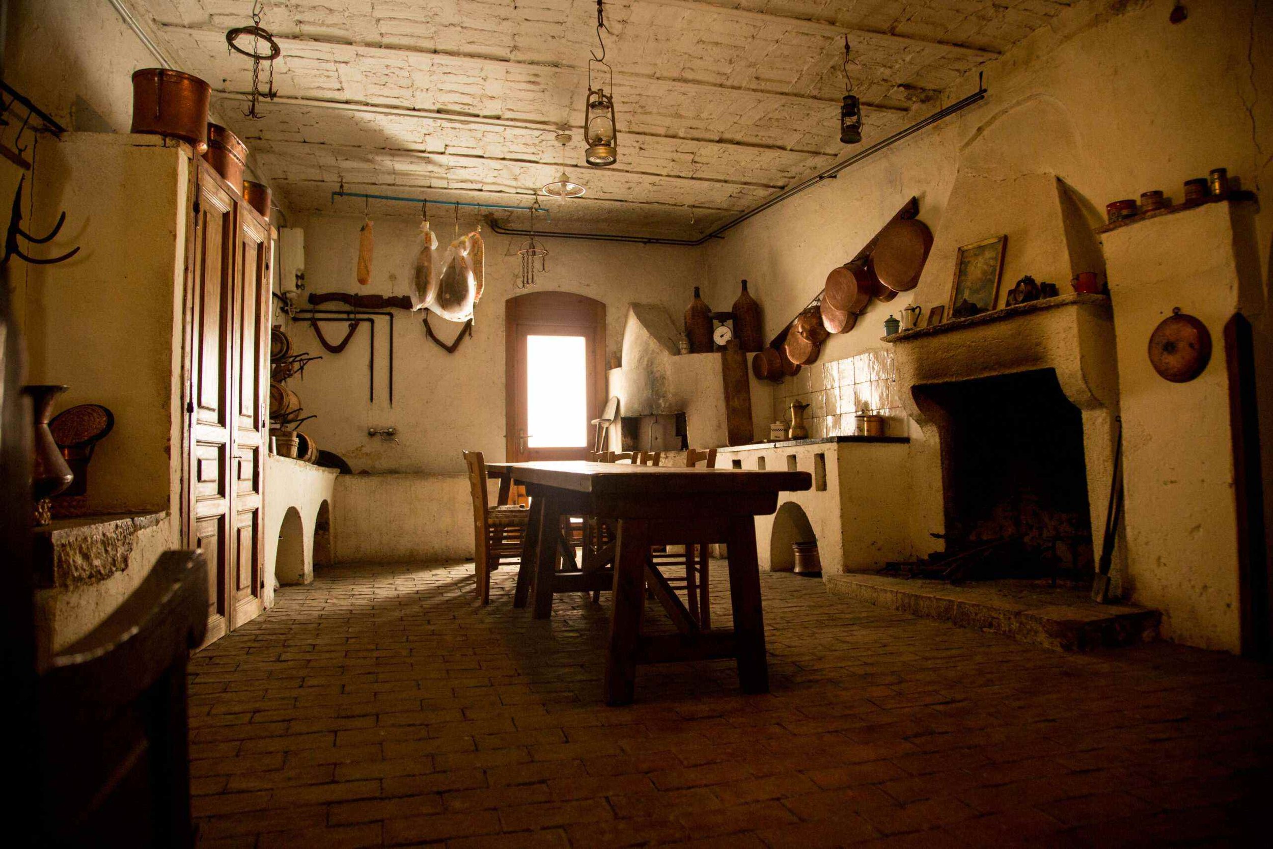 5. other rooms (2).jpg